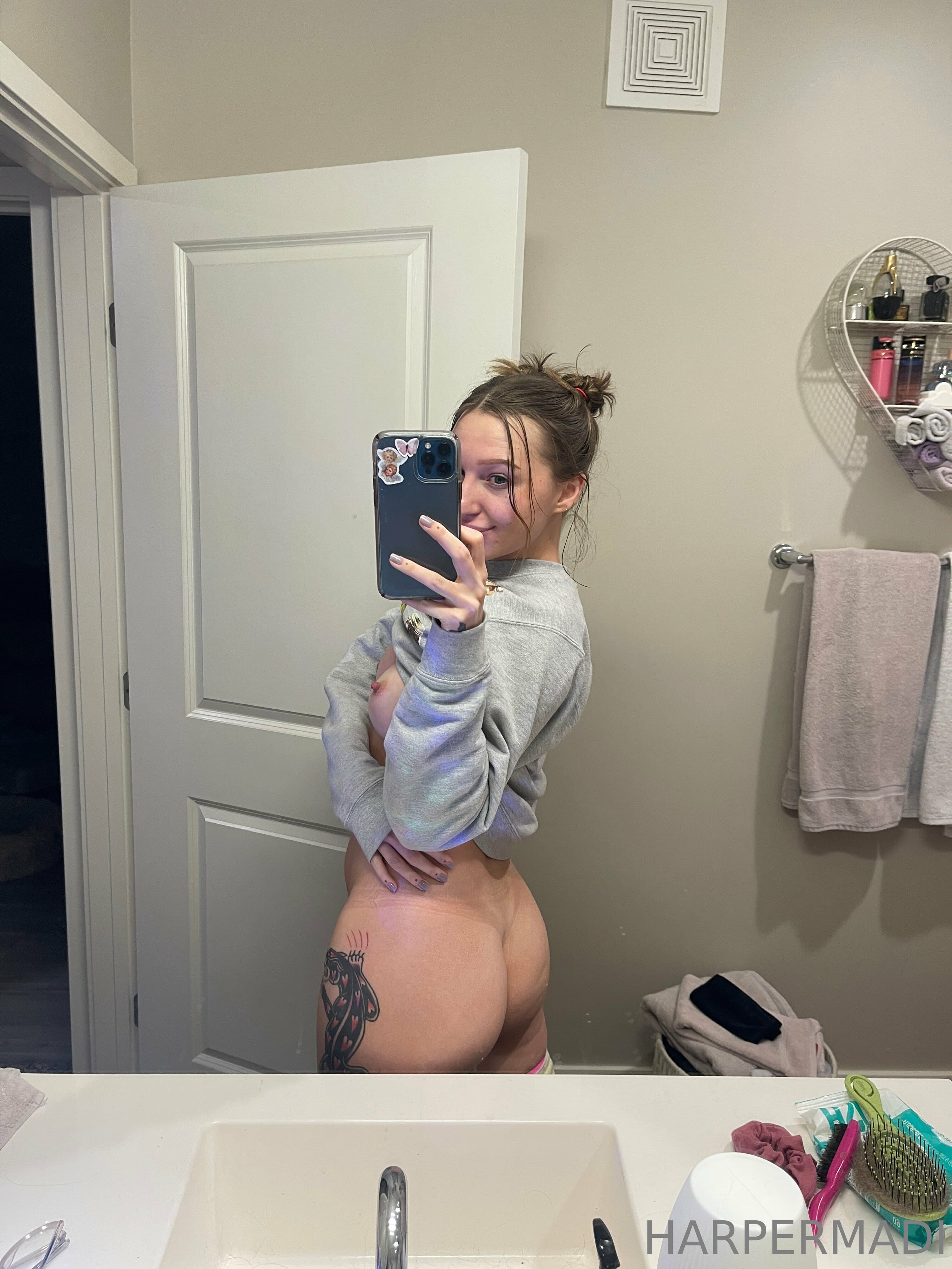 716895050