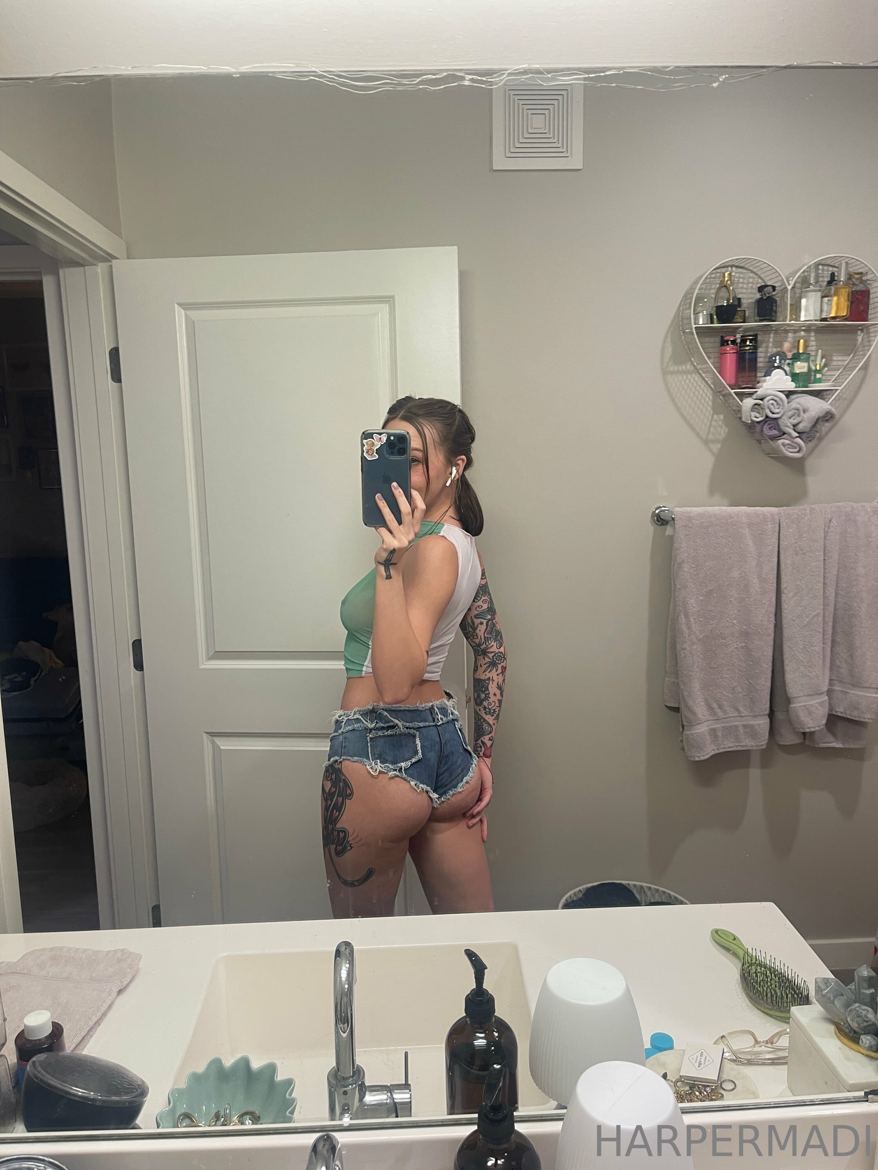 721601606