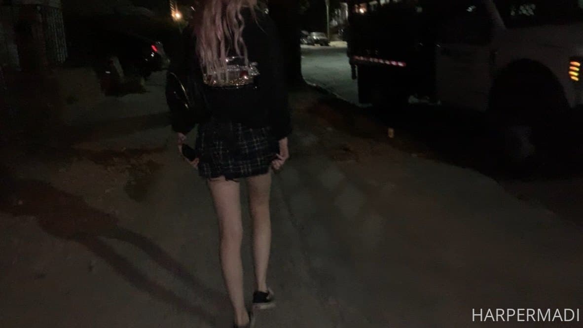 7418096
