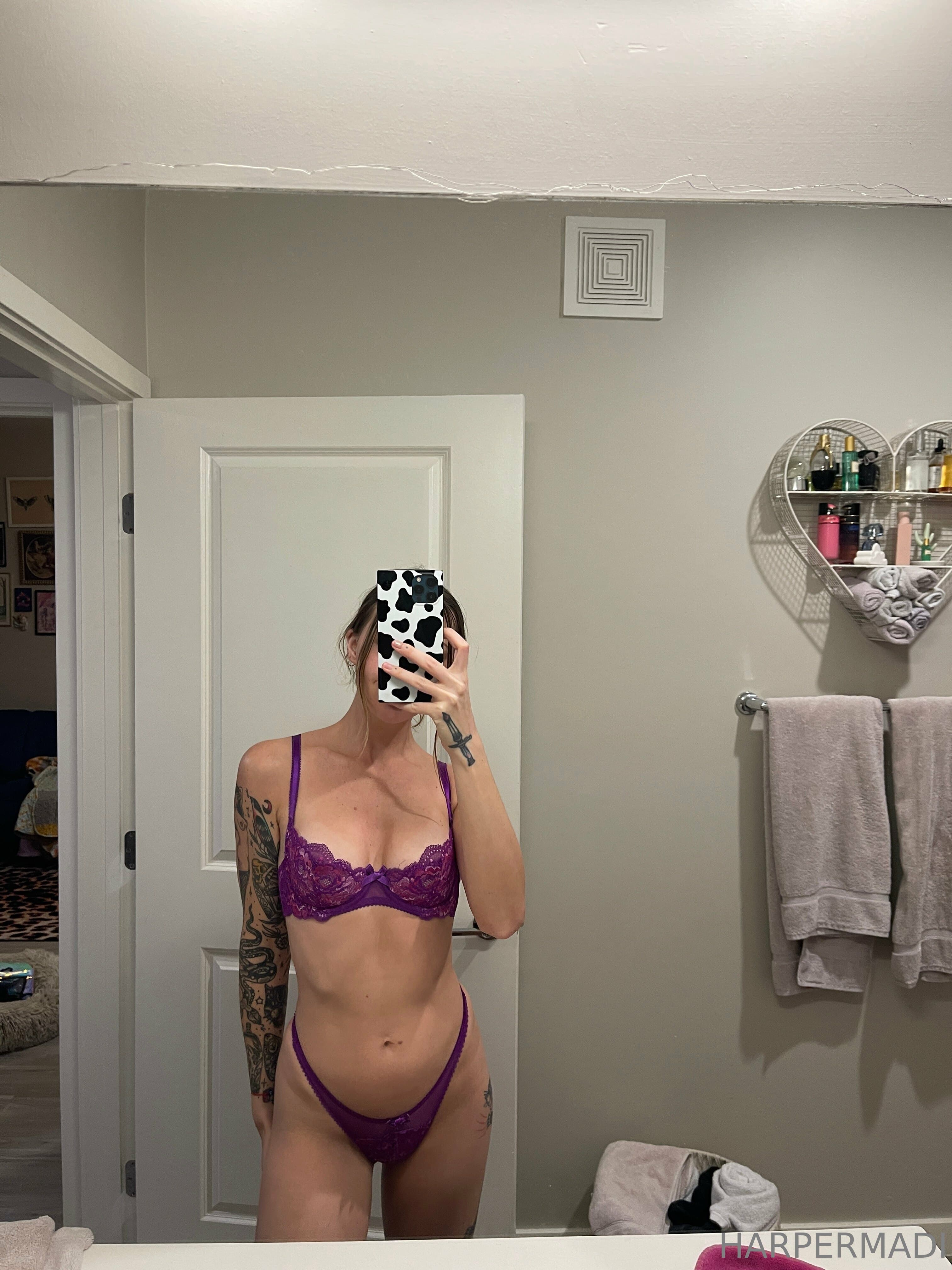 Media 107181