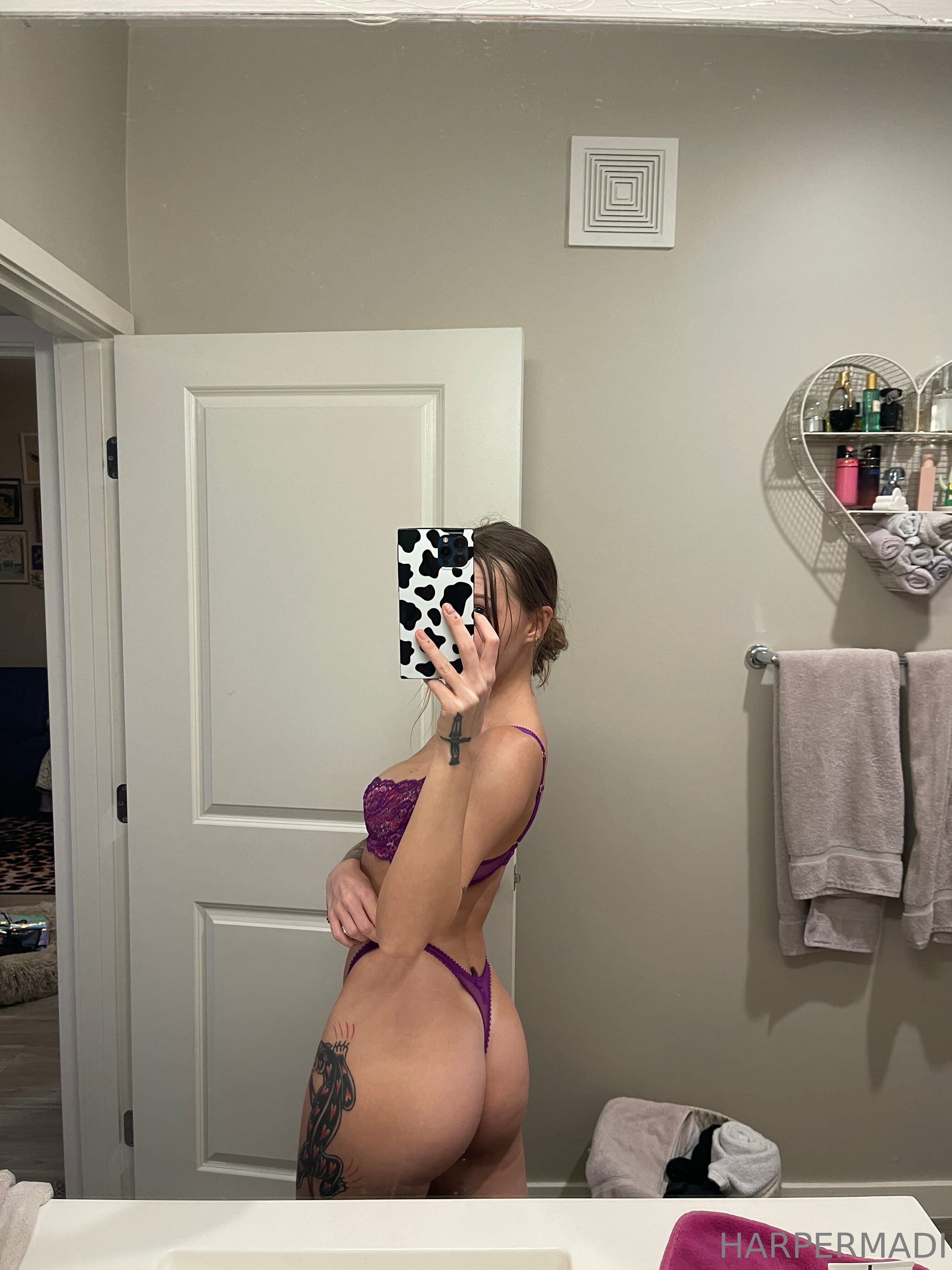 Media 107175