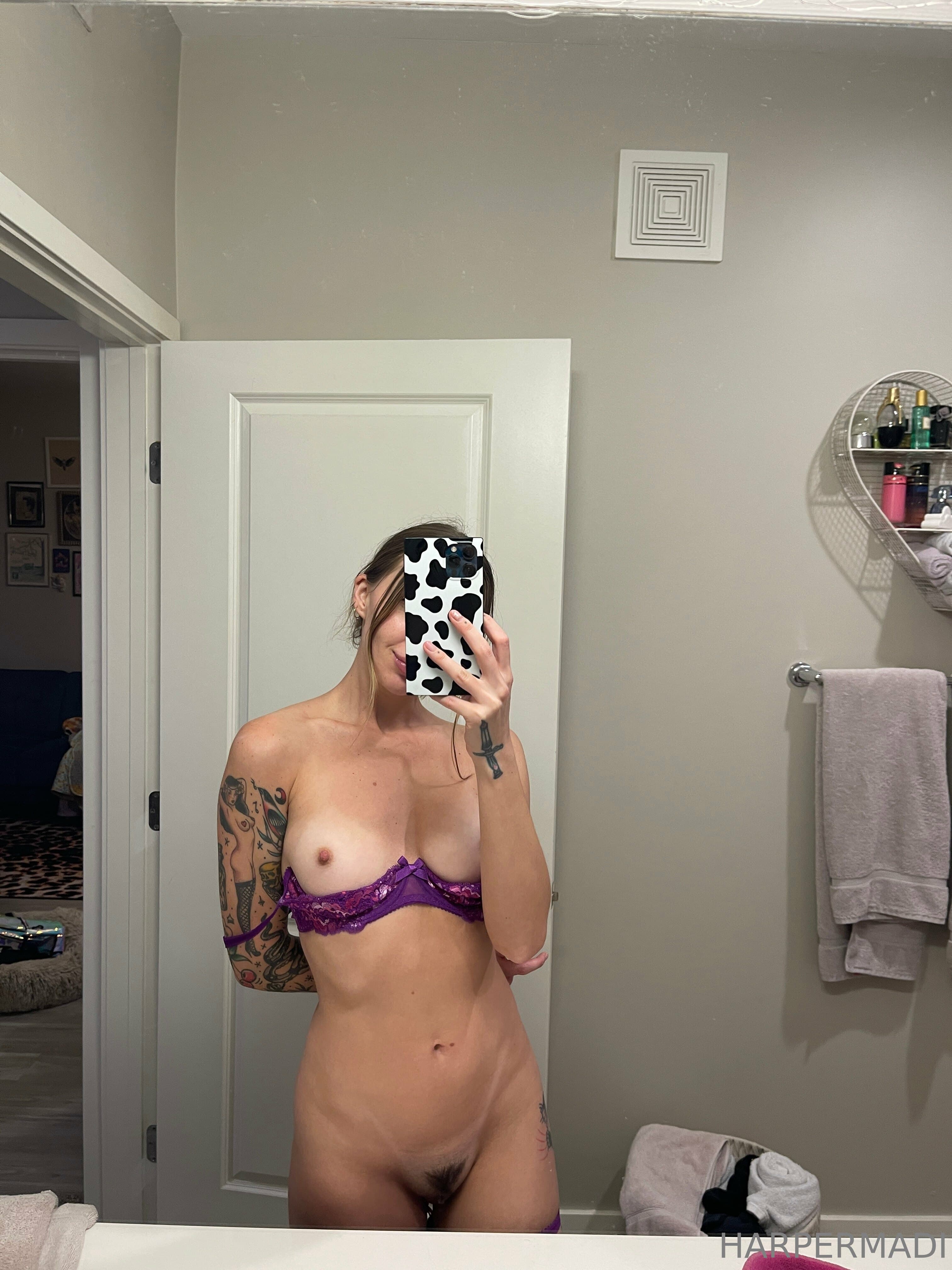 Media 107162