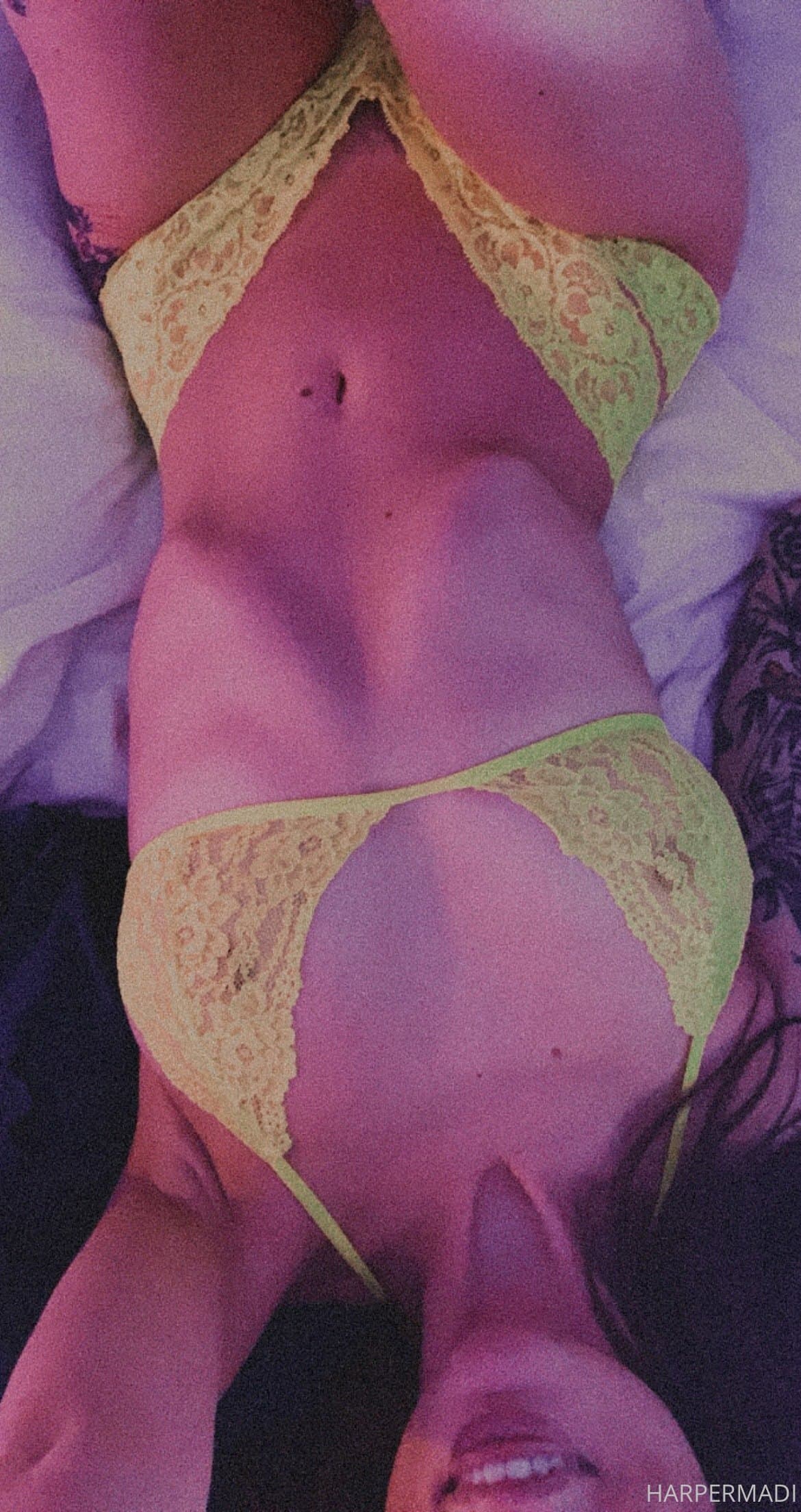 76775136
