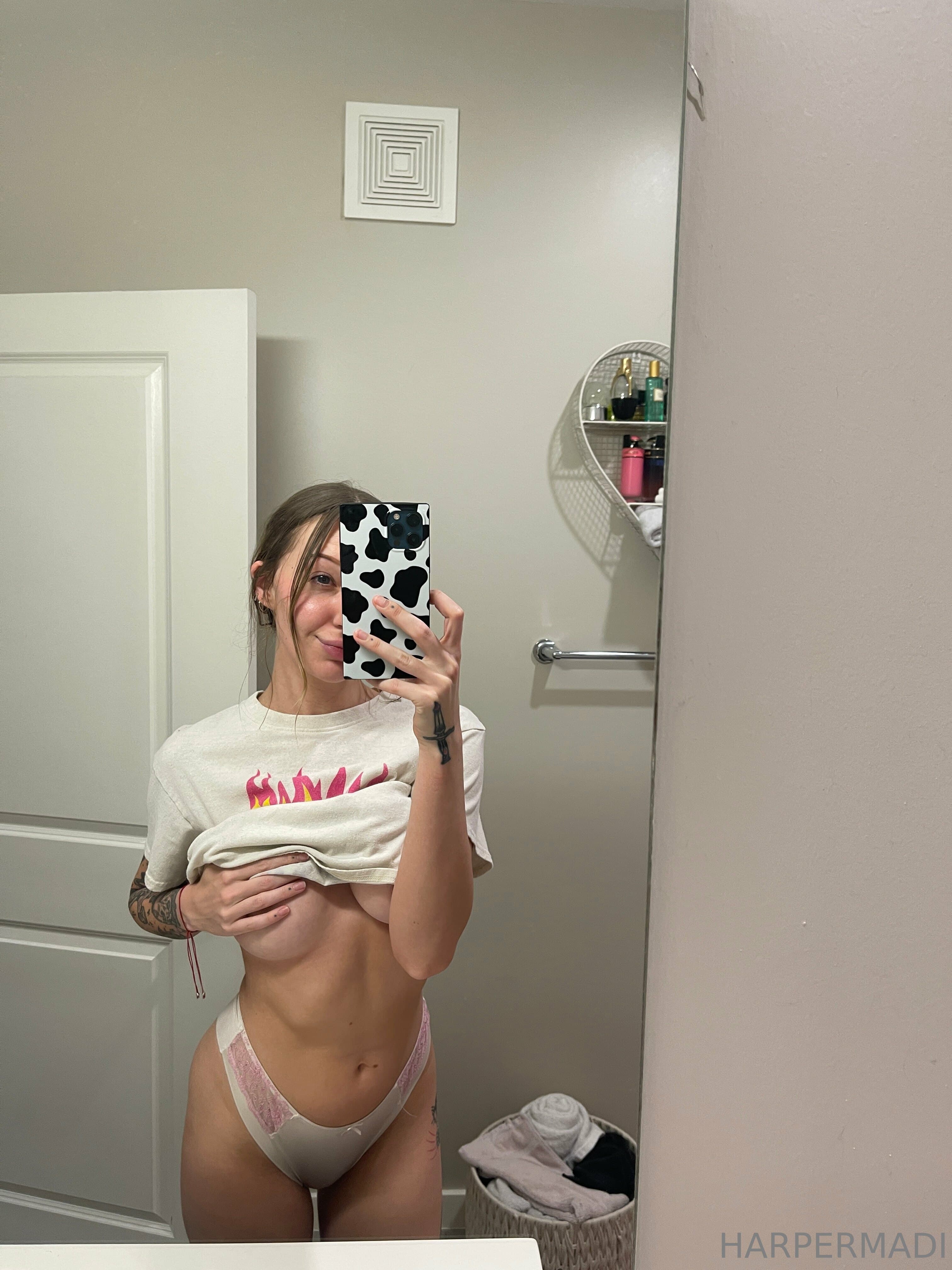 772169545