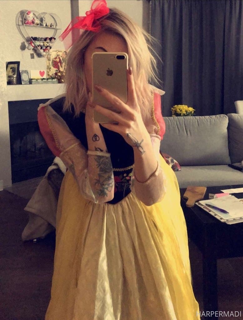 7819678