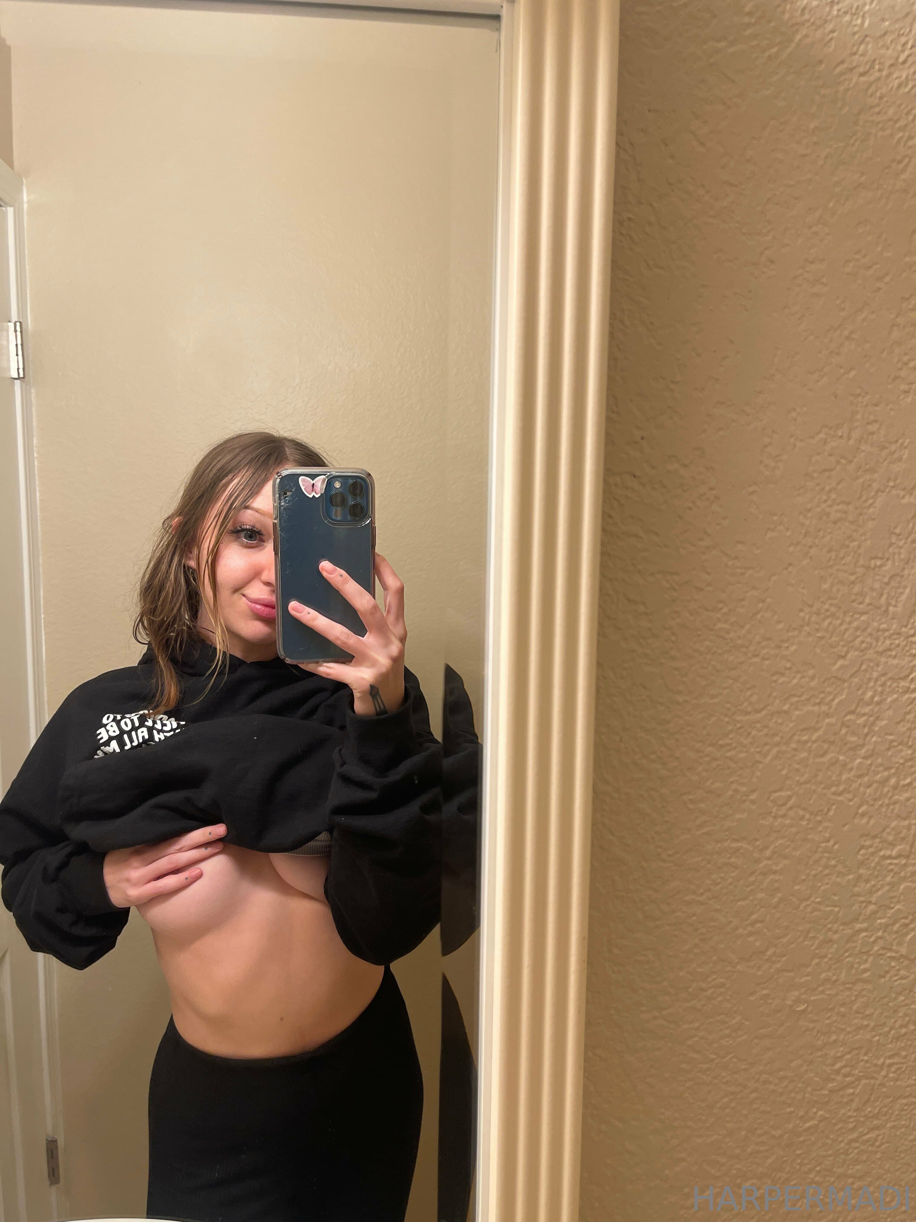 Media 107017