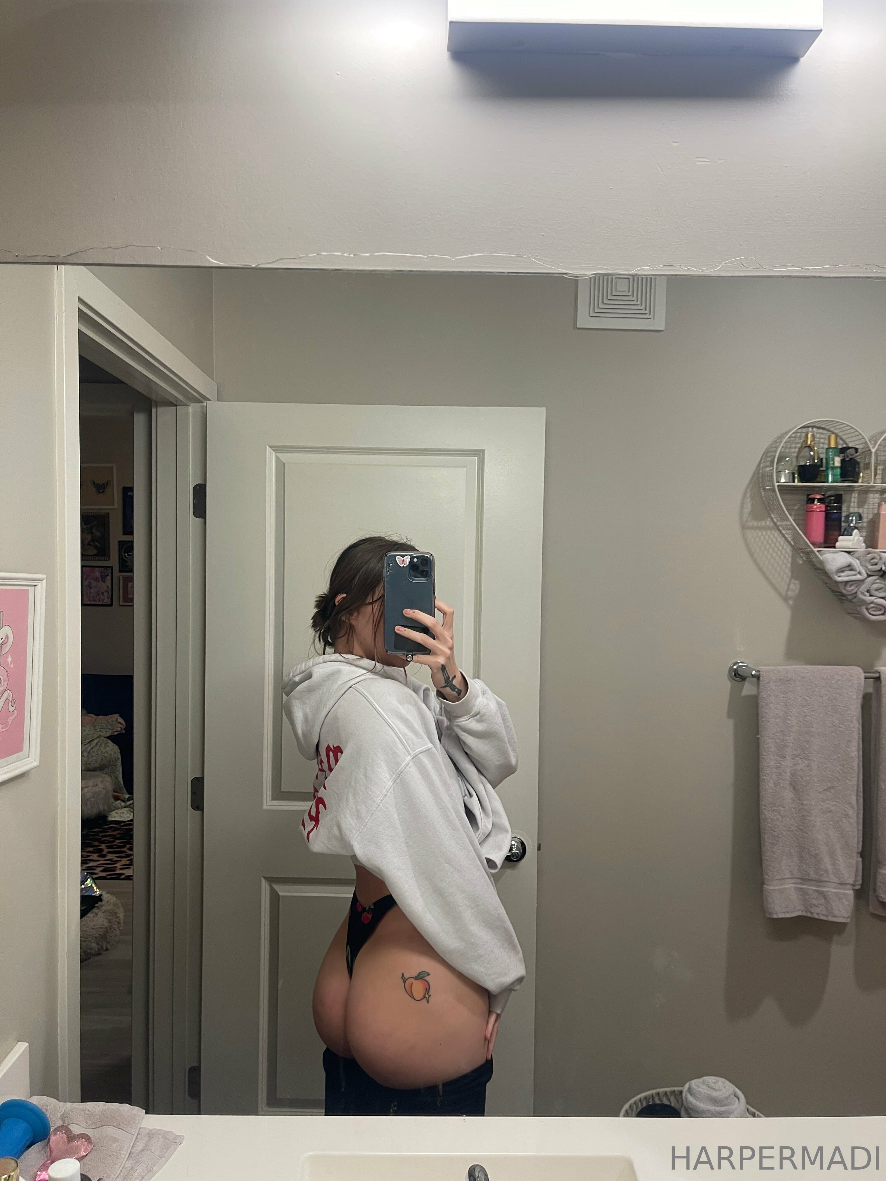 790680012