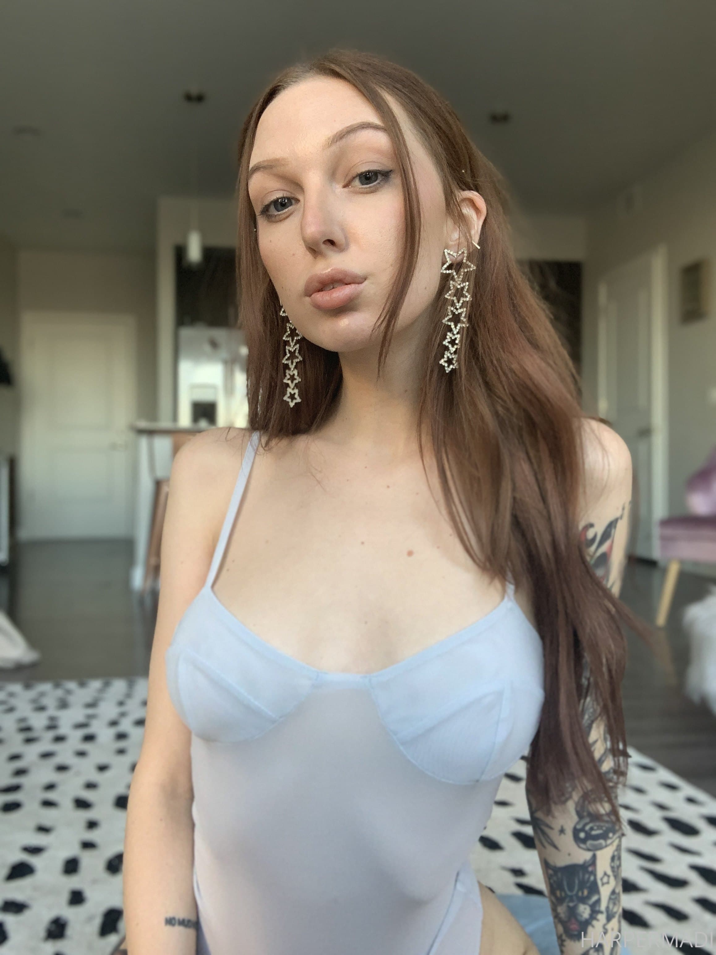 Media 116245
