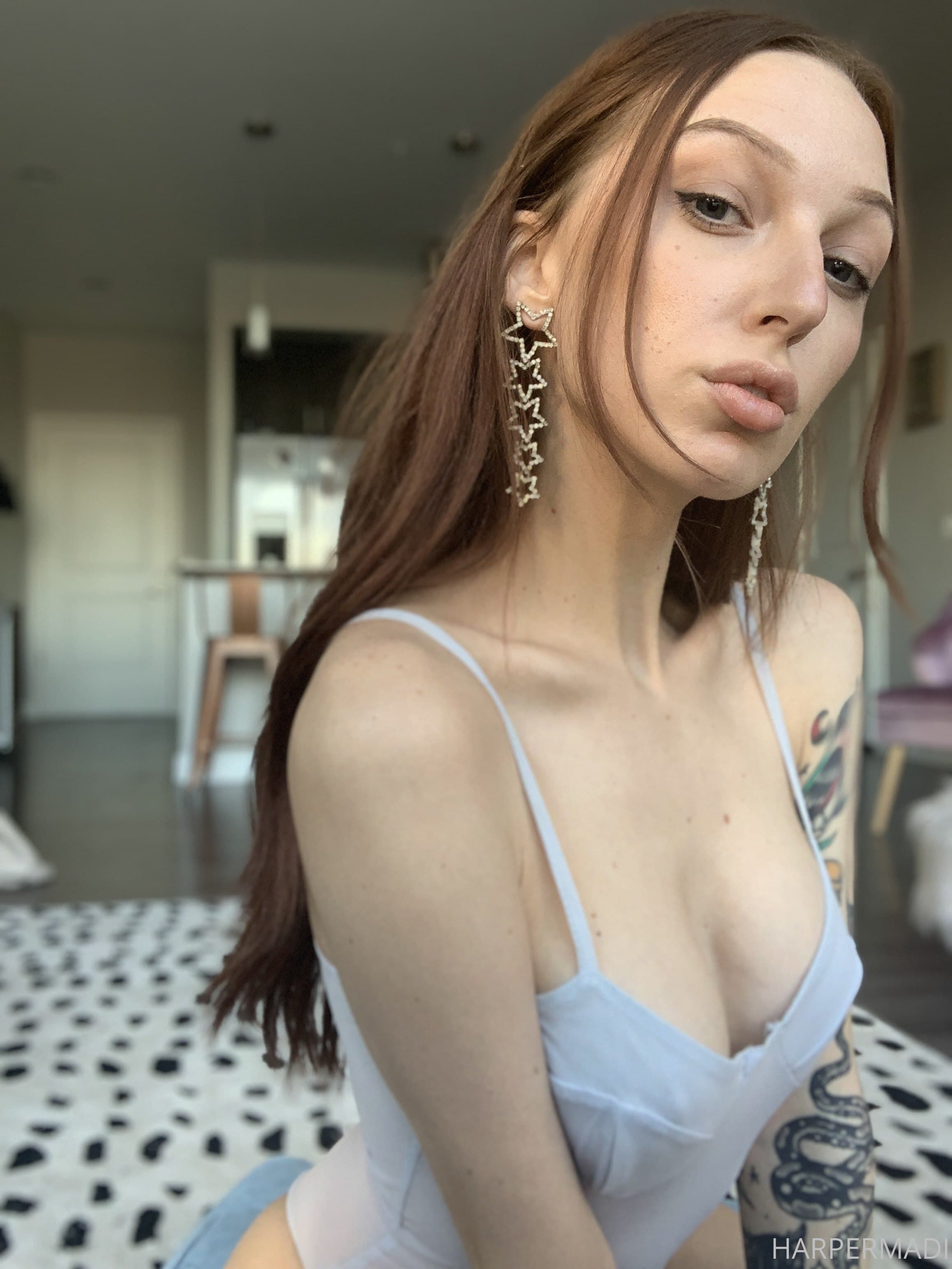 83879893