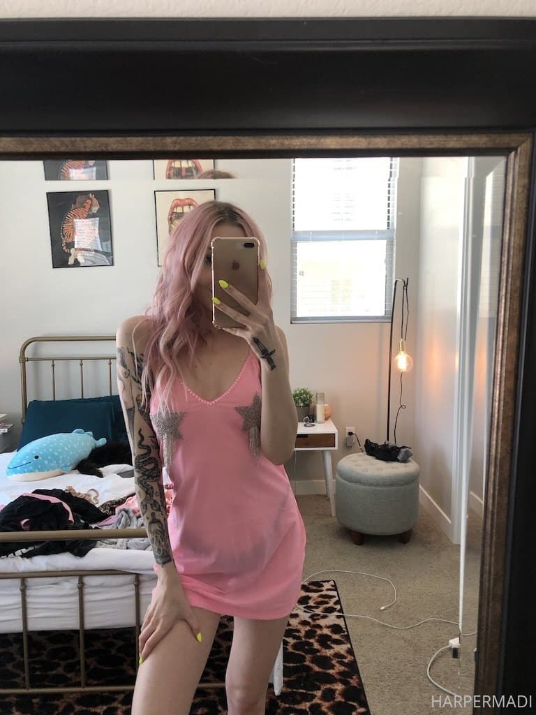Media 118304