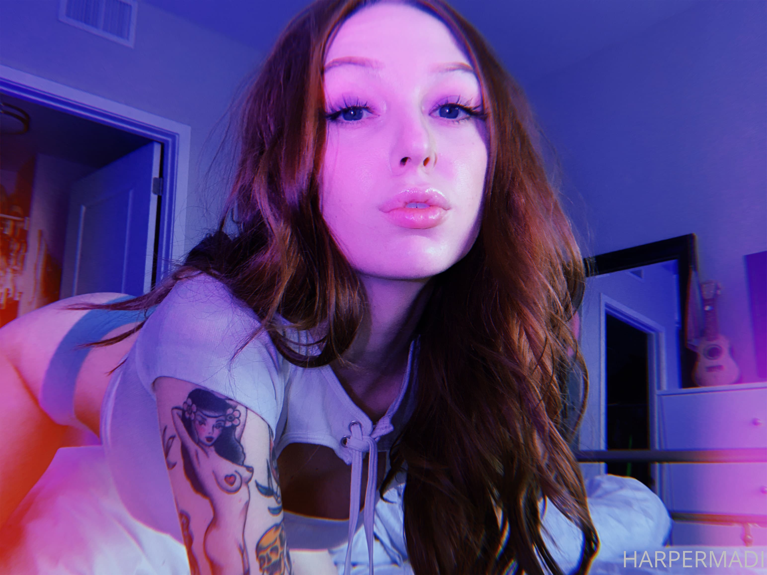 Media 116095