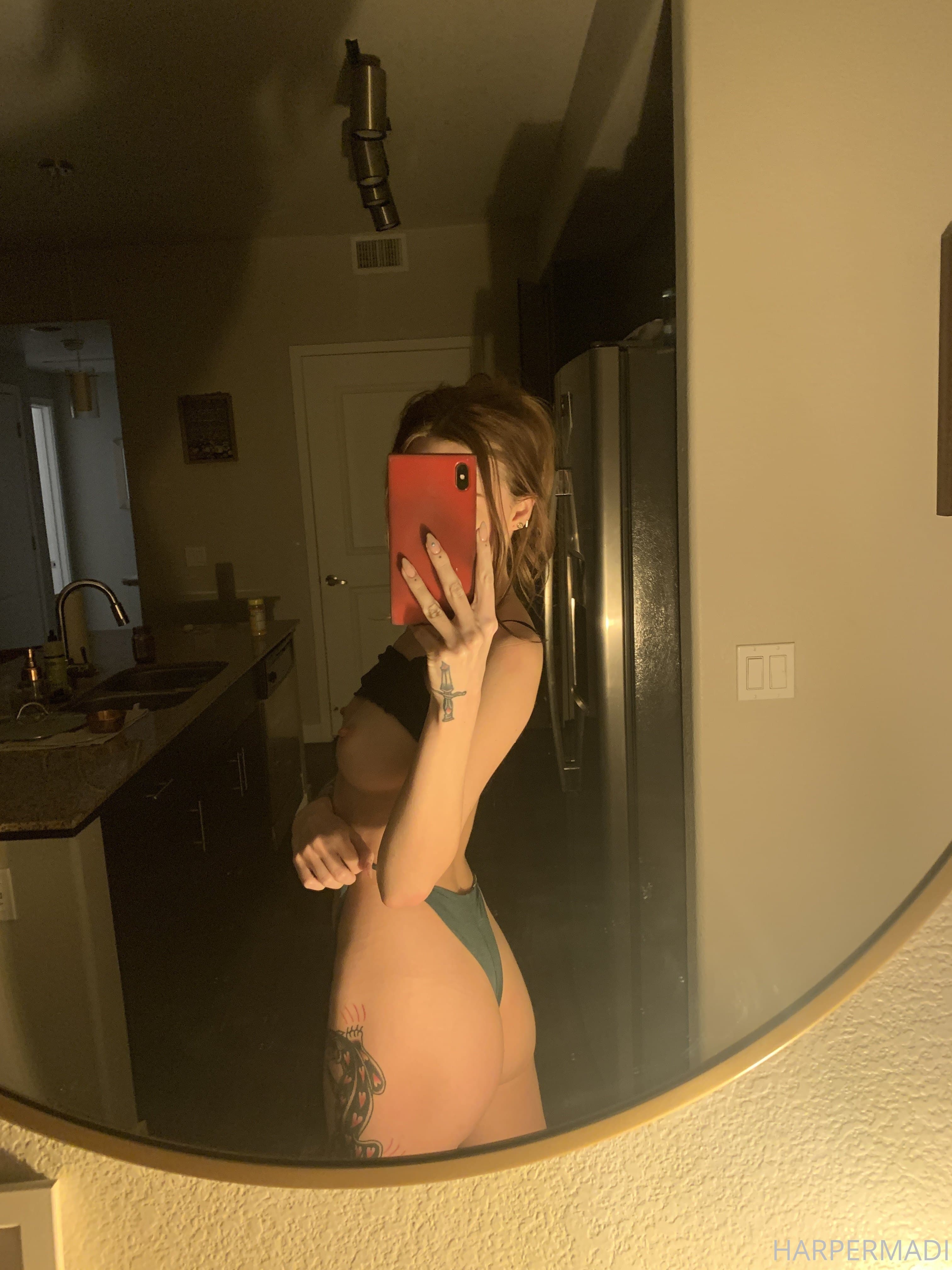 Media 116072
