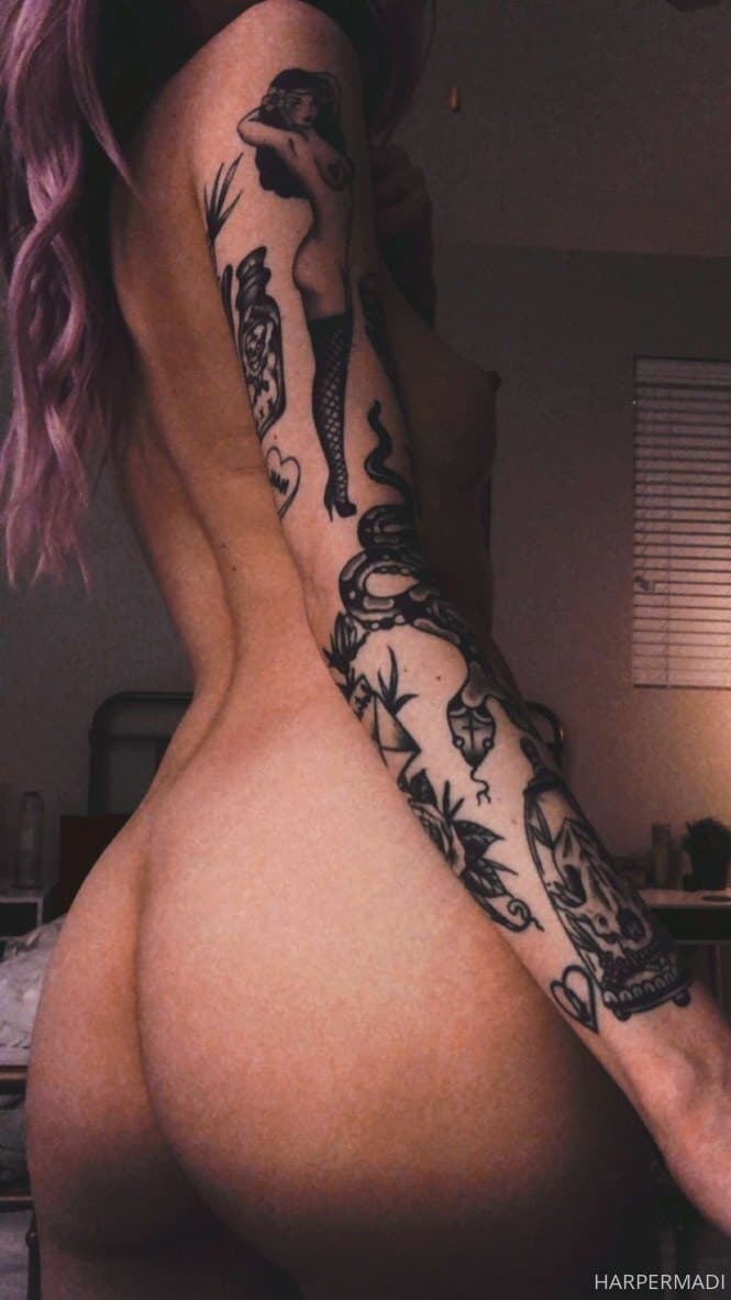 8949522