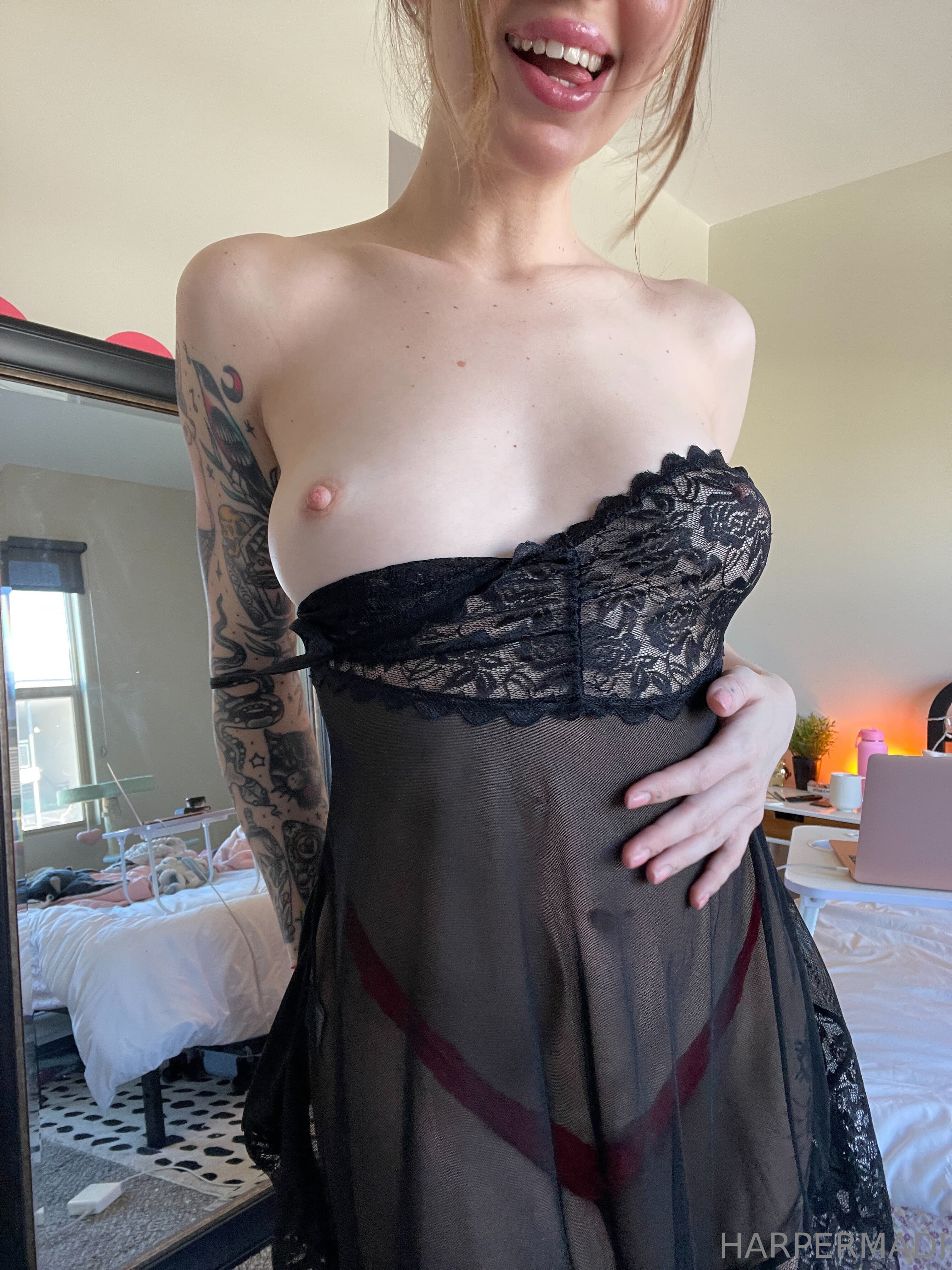 934562467