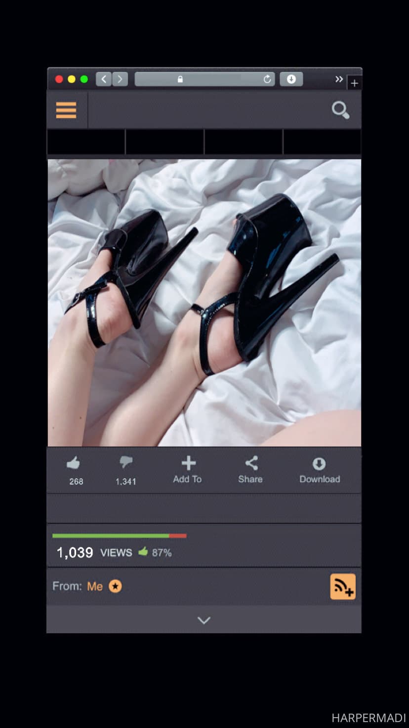 9382971