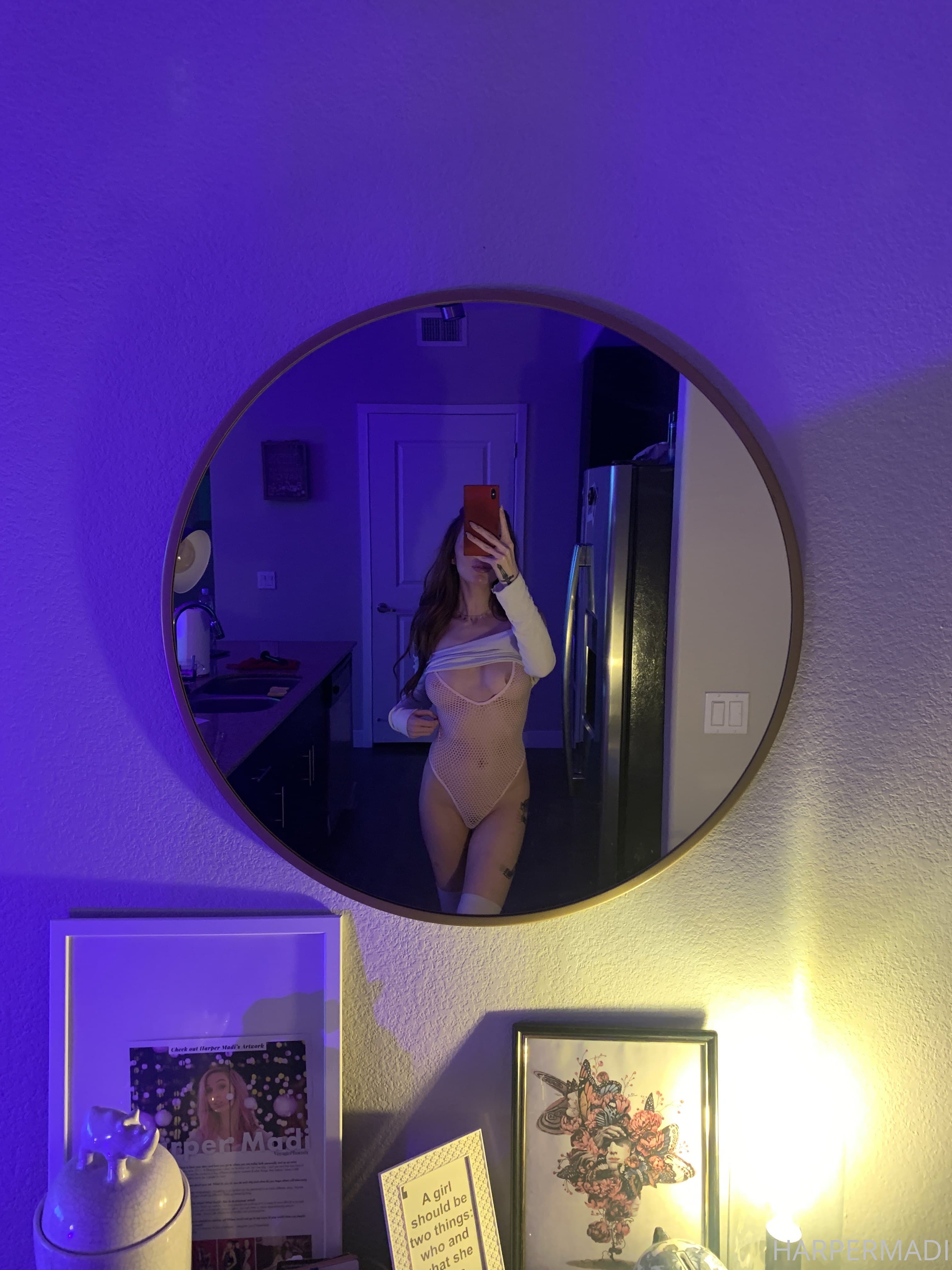 Media 115973