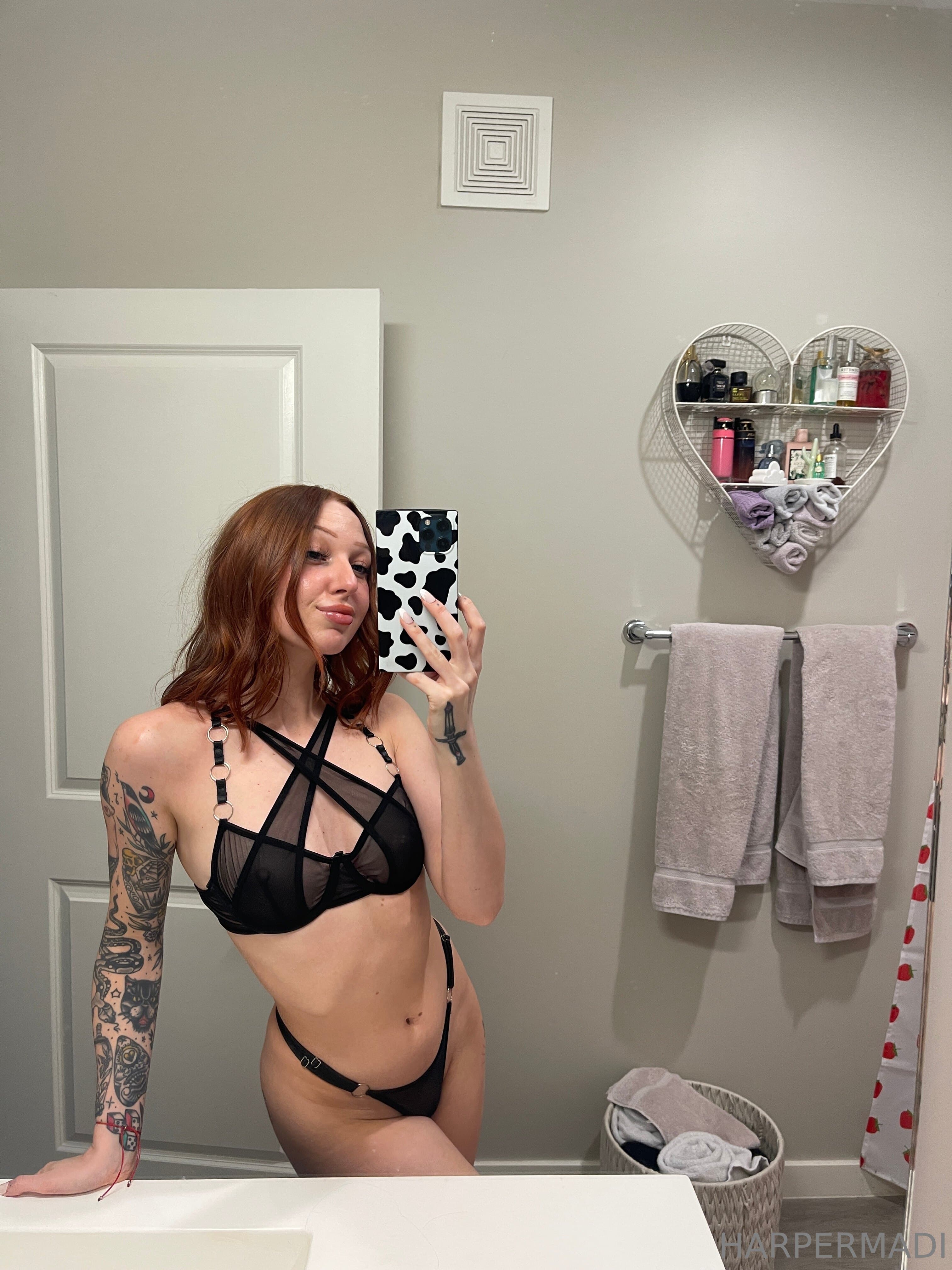 984685260