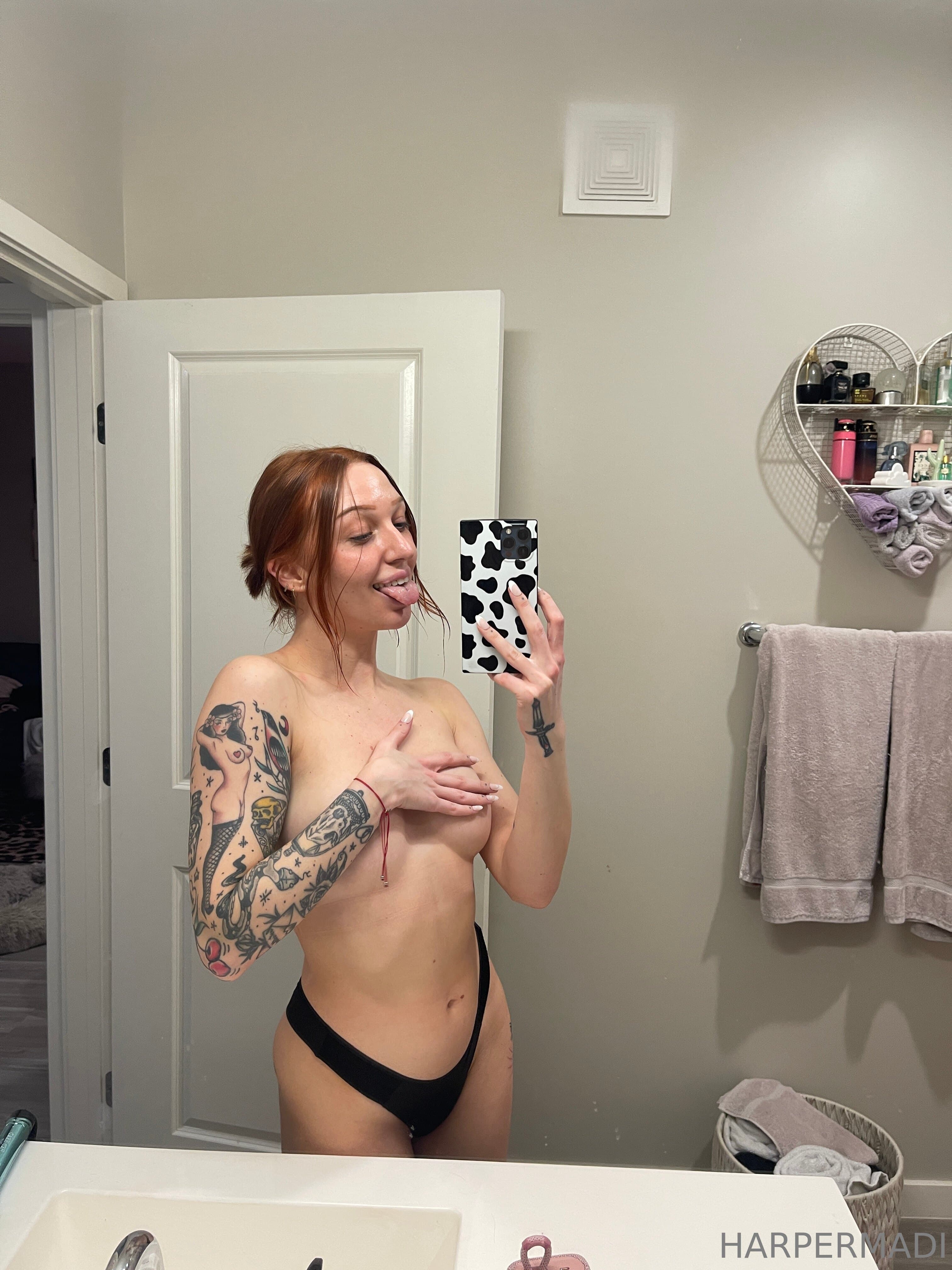 984686358