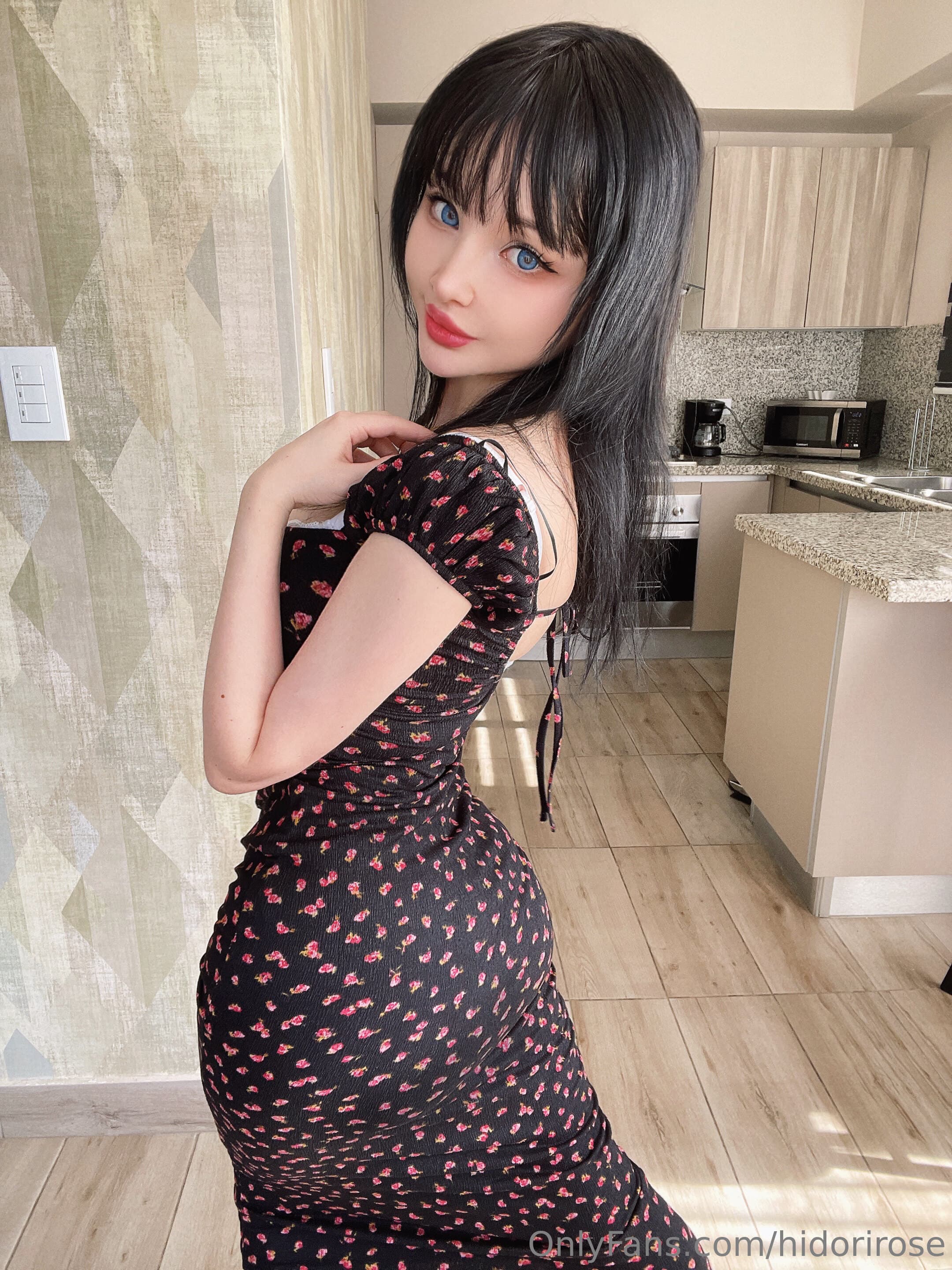 1590267362