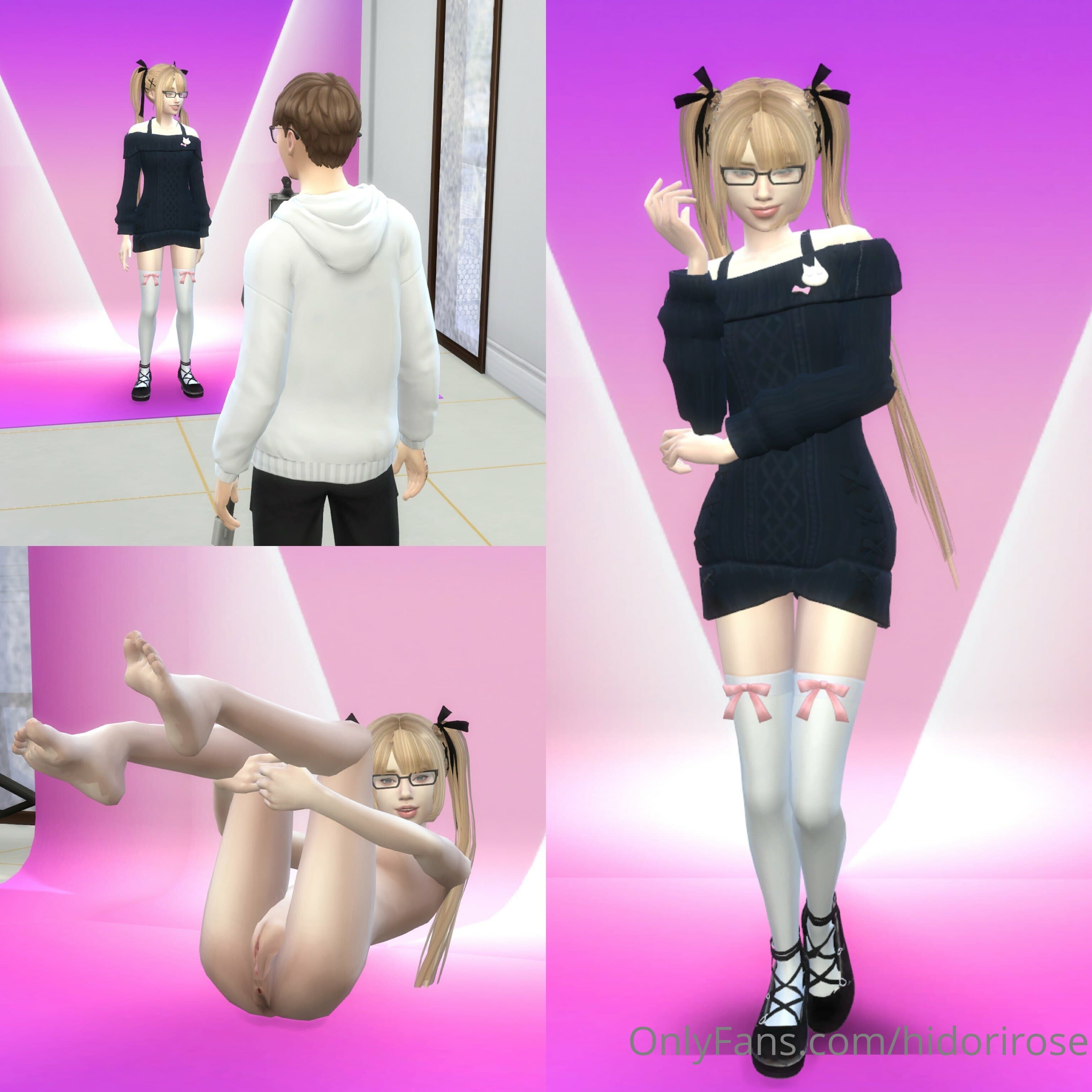 369711905