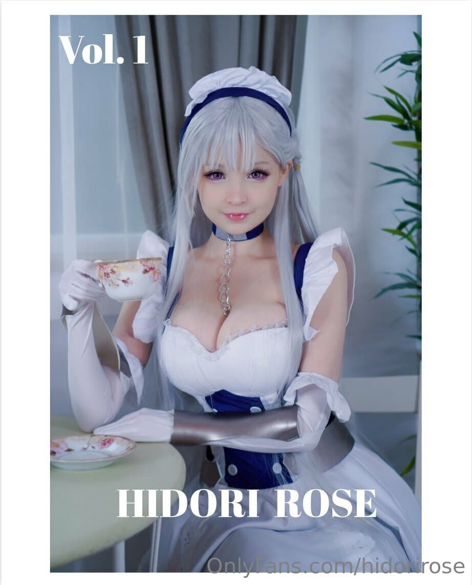 443792171