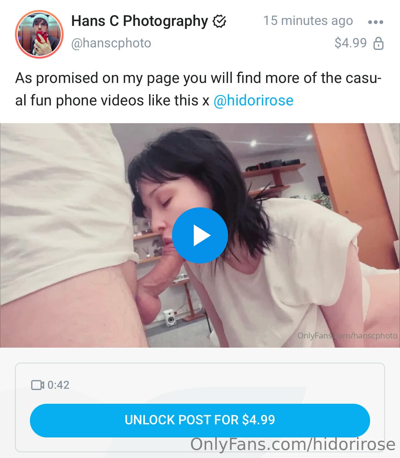 487301560
