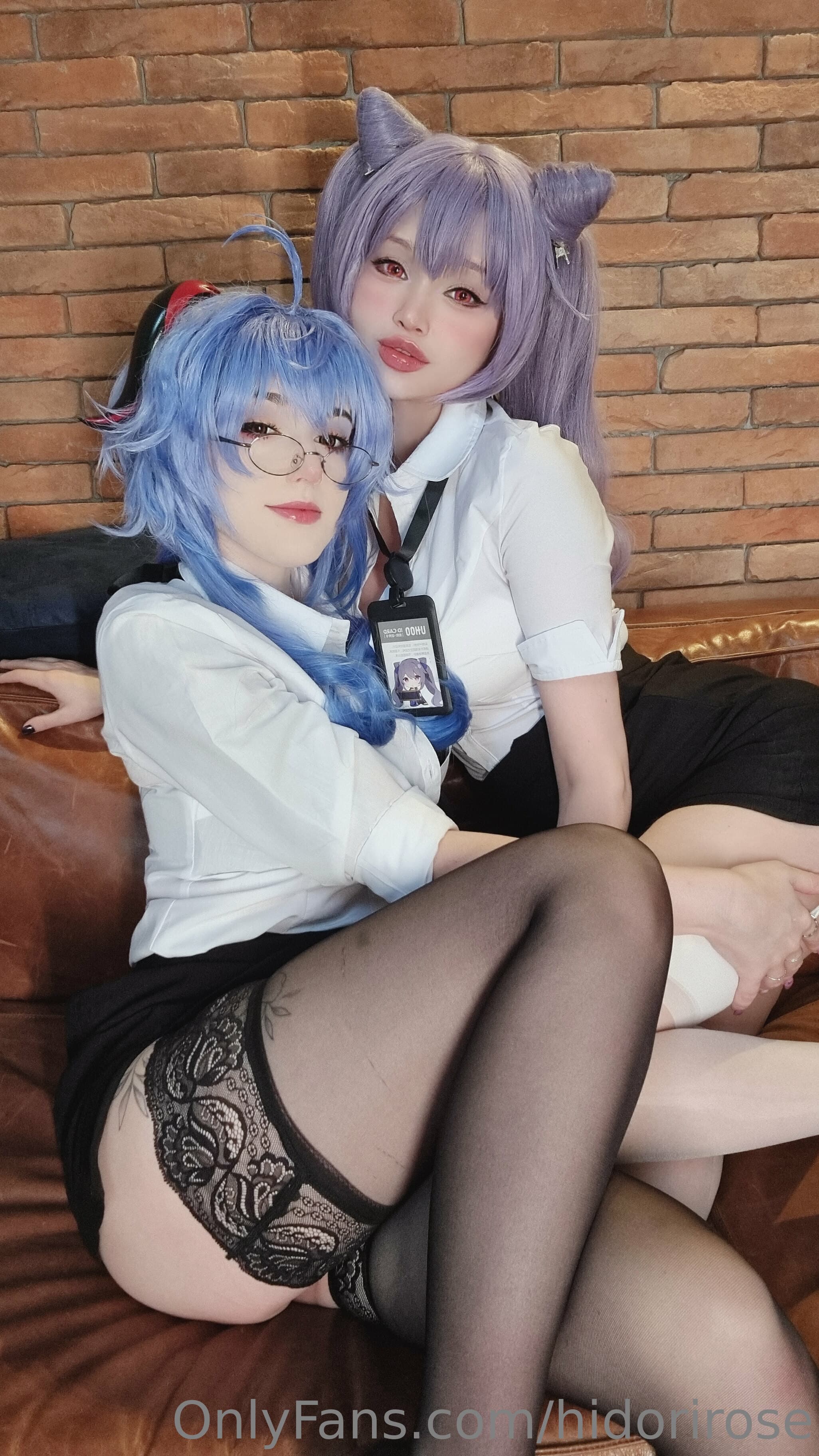 Media 77727