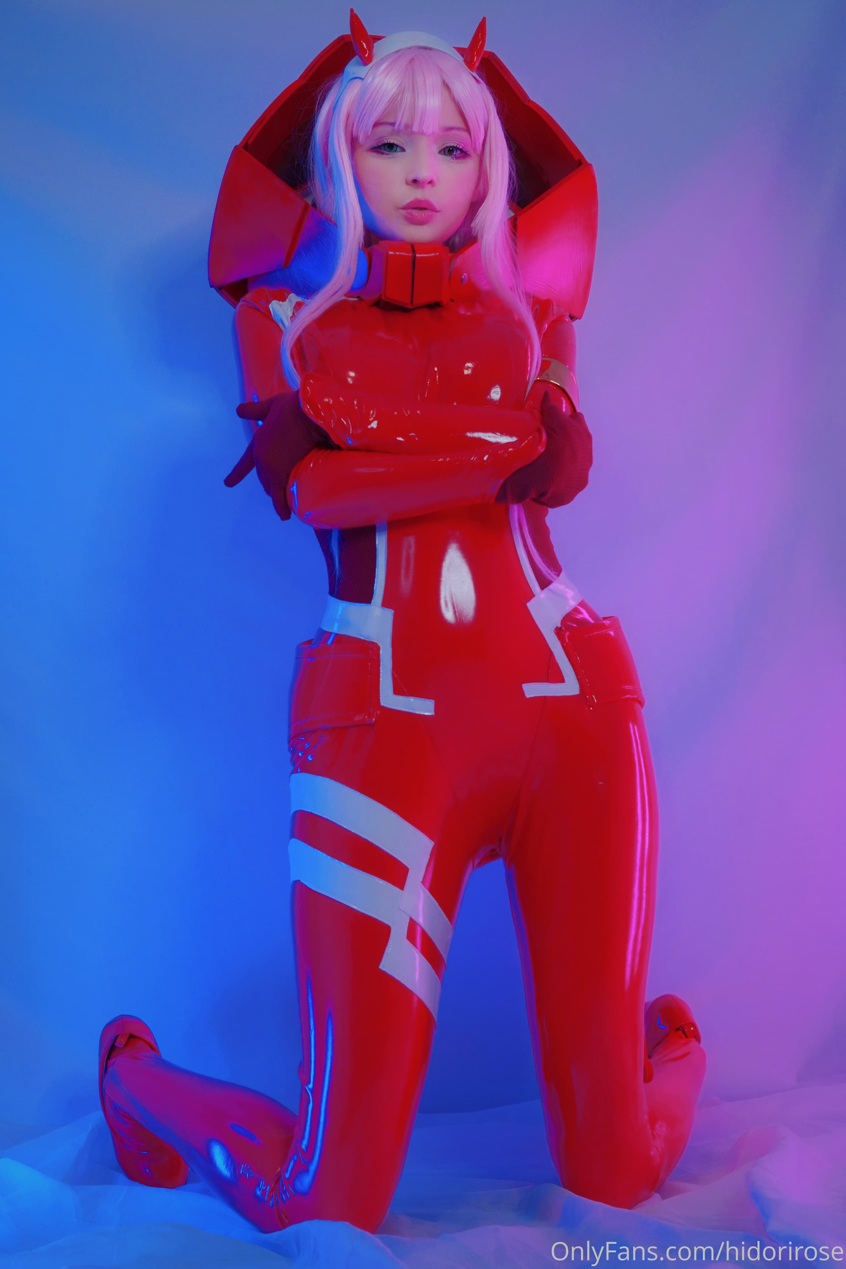 Media 78588