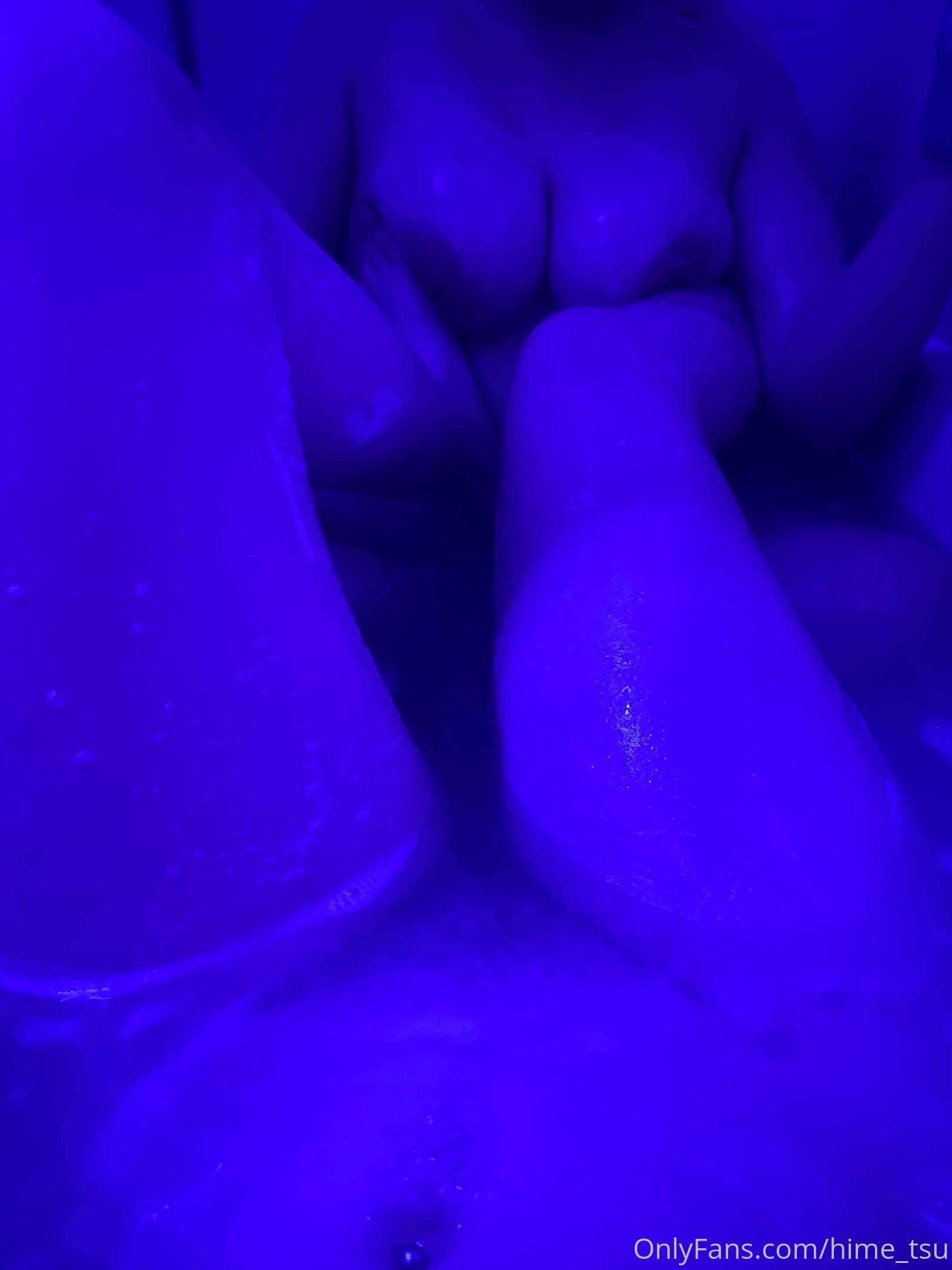 11429390