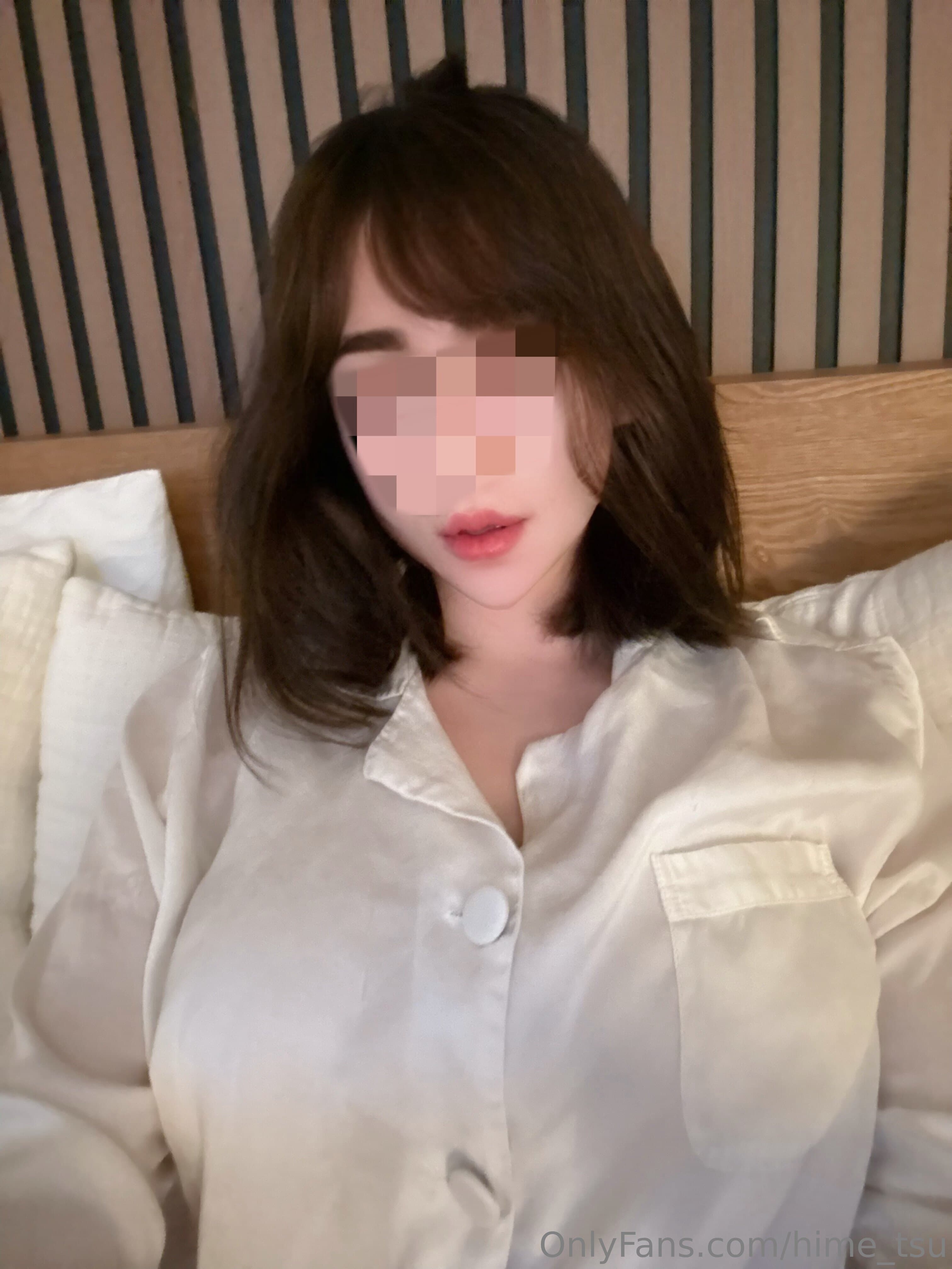1404819255