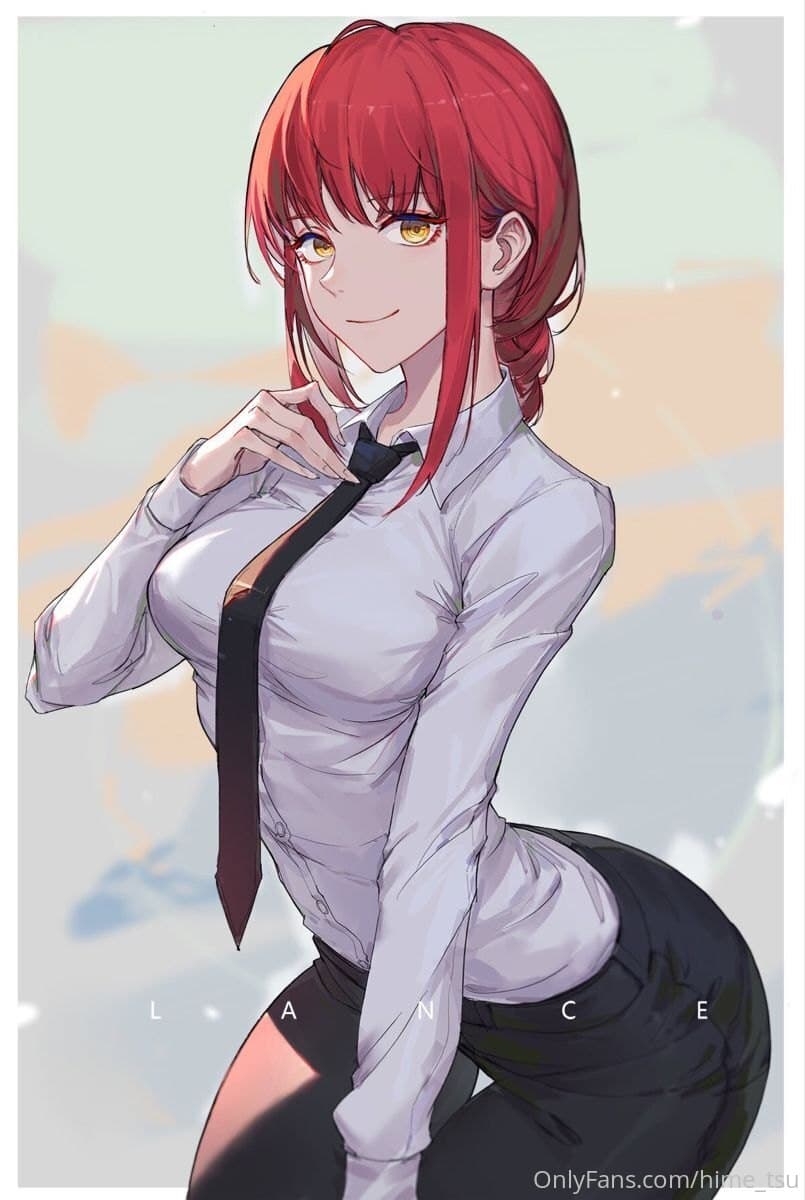 184877317