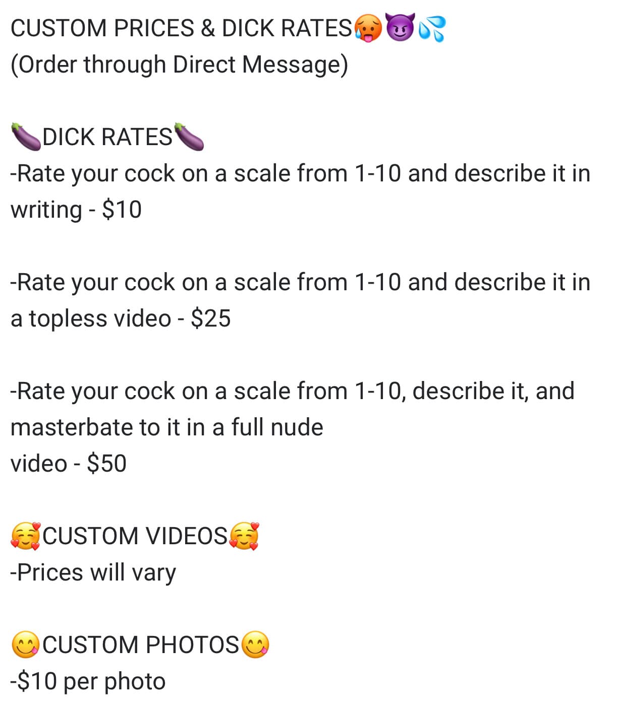 386946113