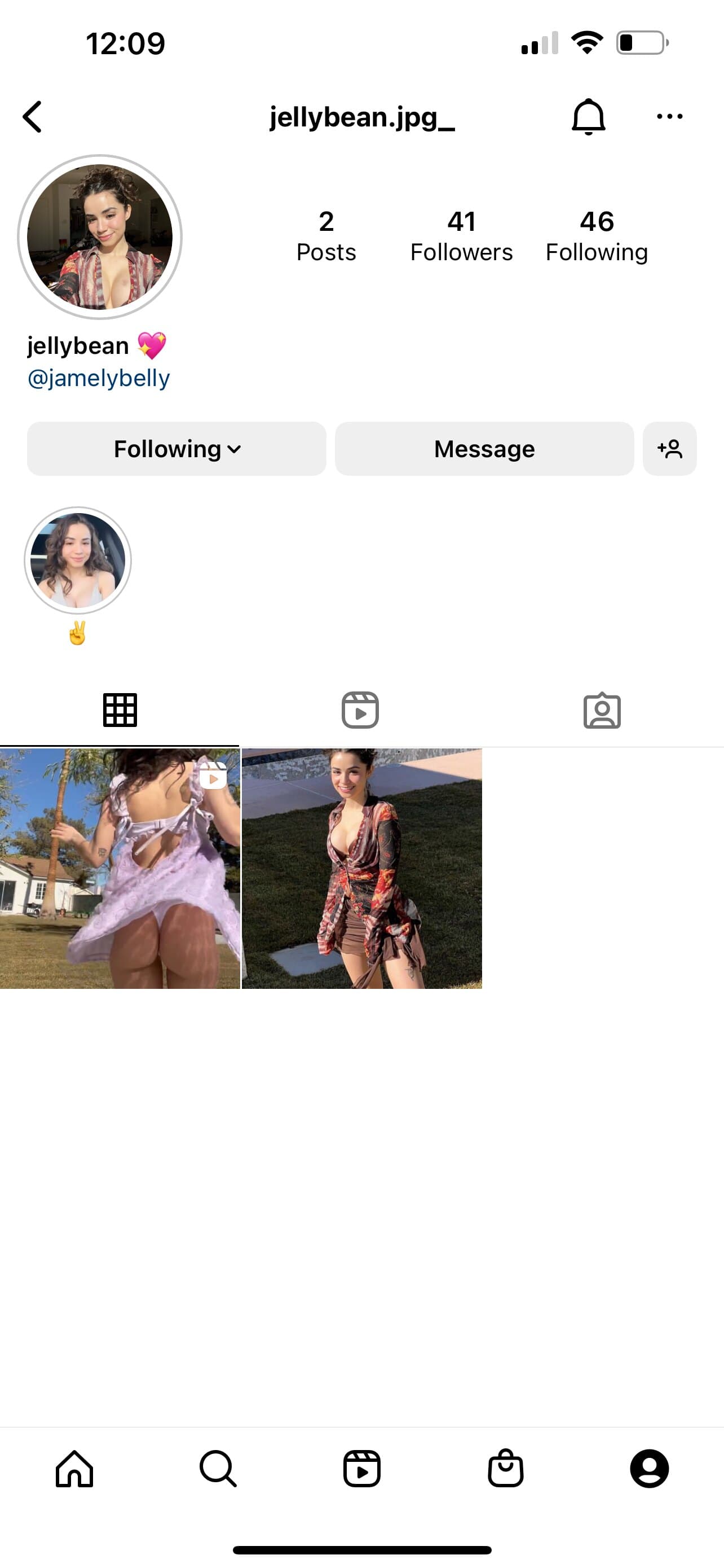 502866311
