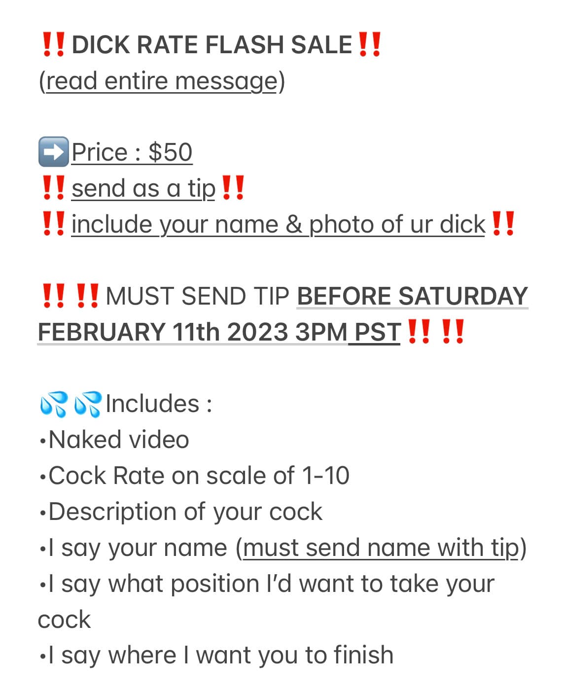 510491018