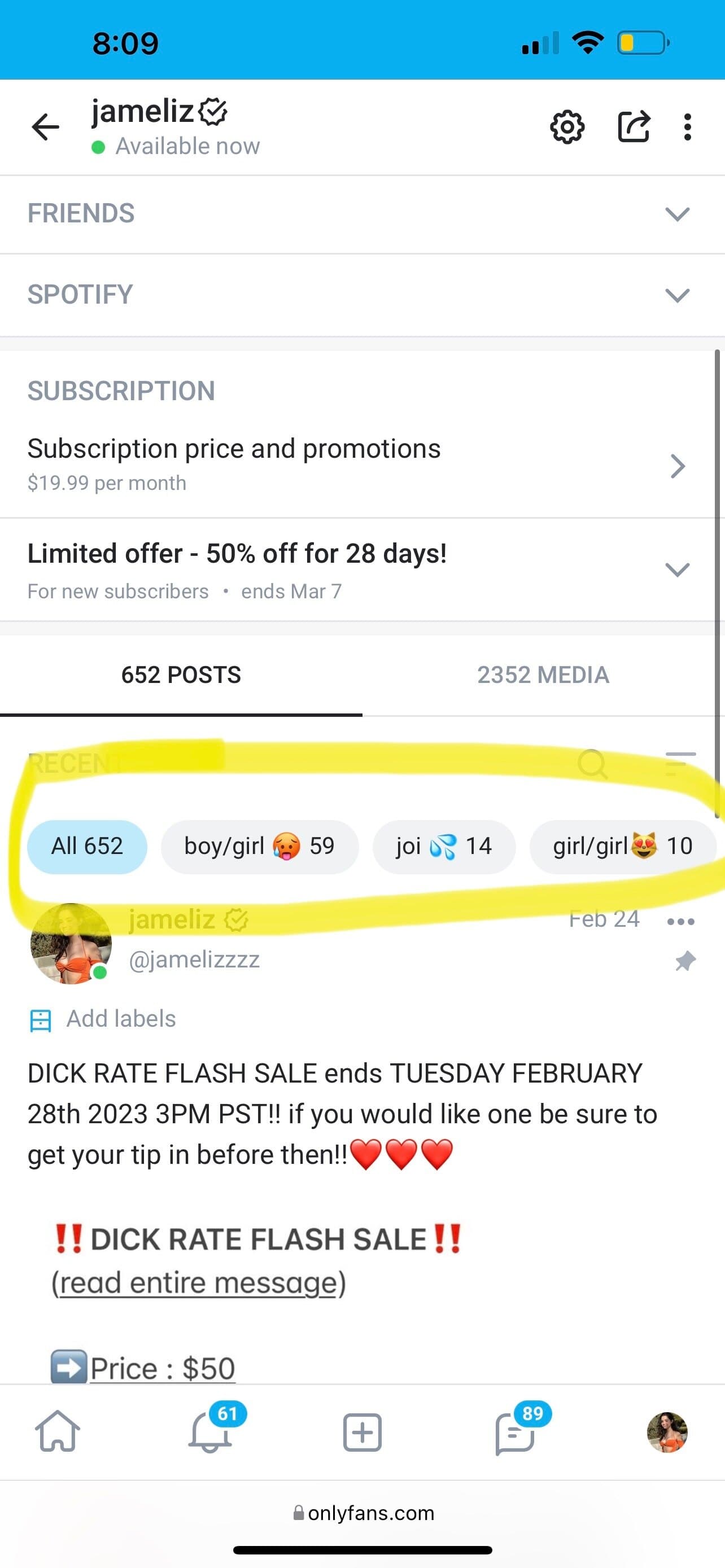529851914