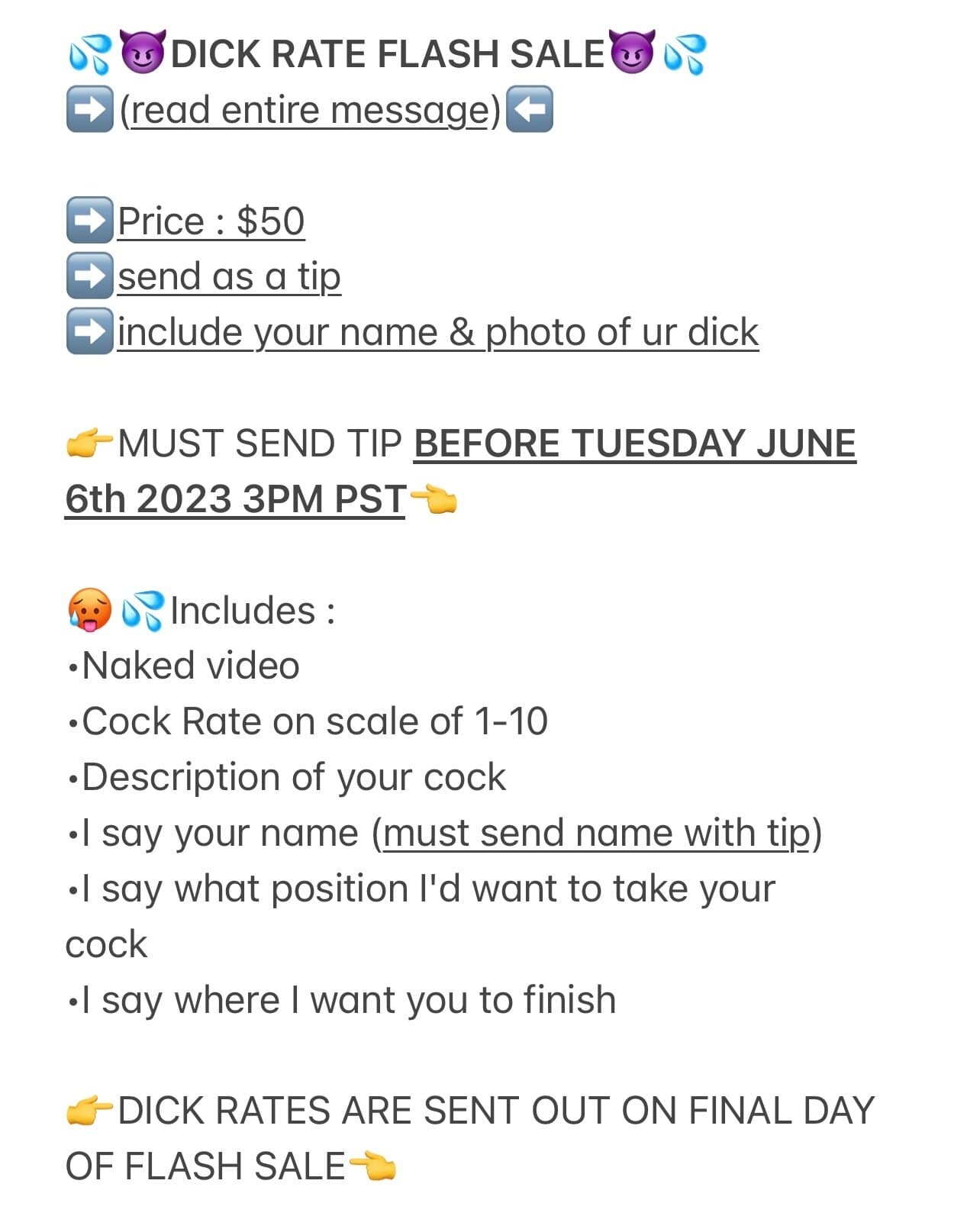 615067368