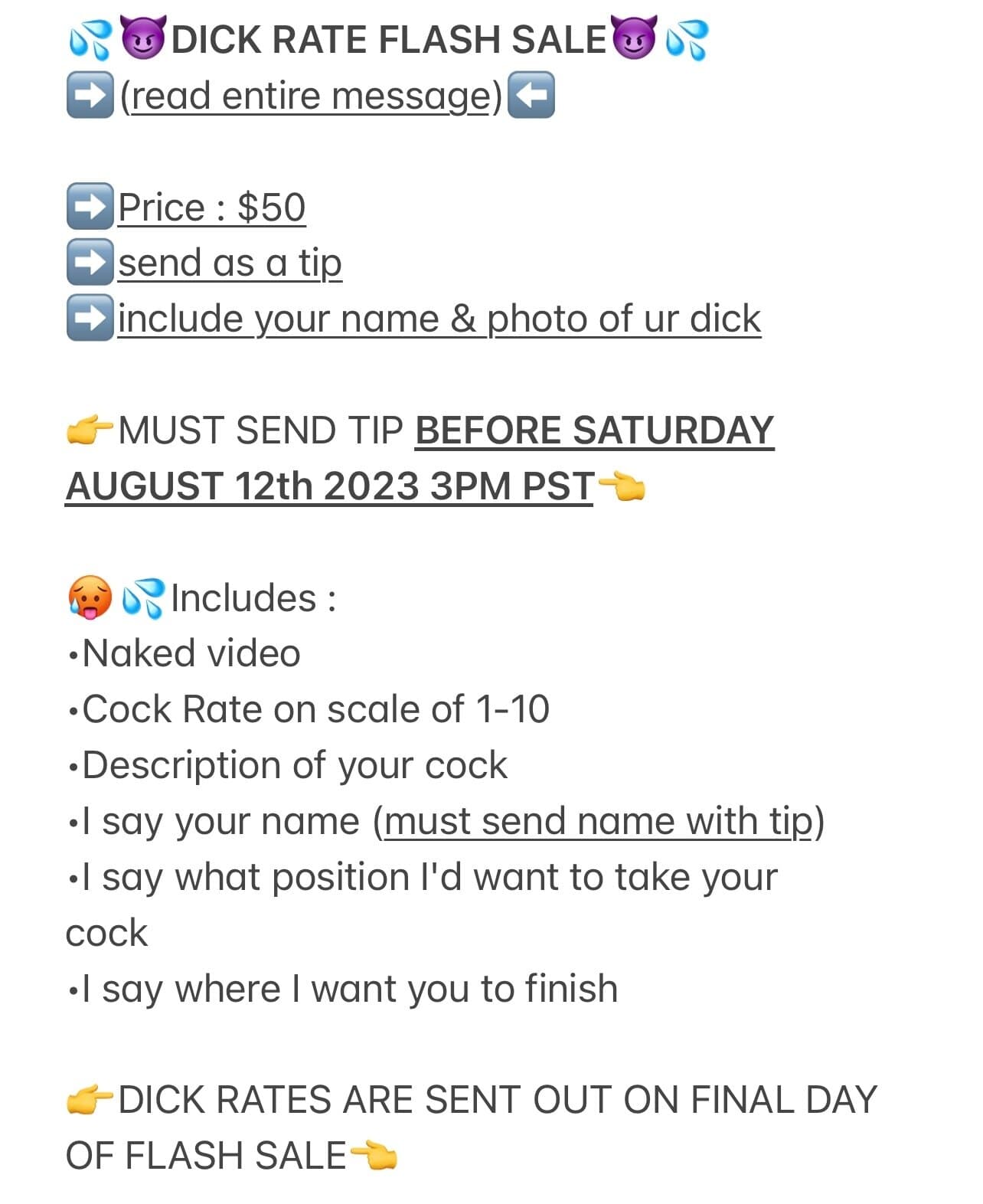 681155258