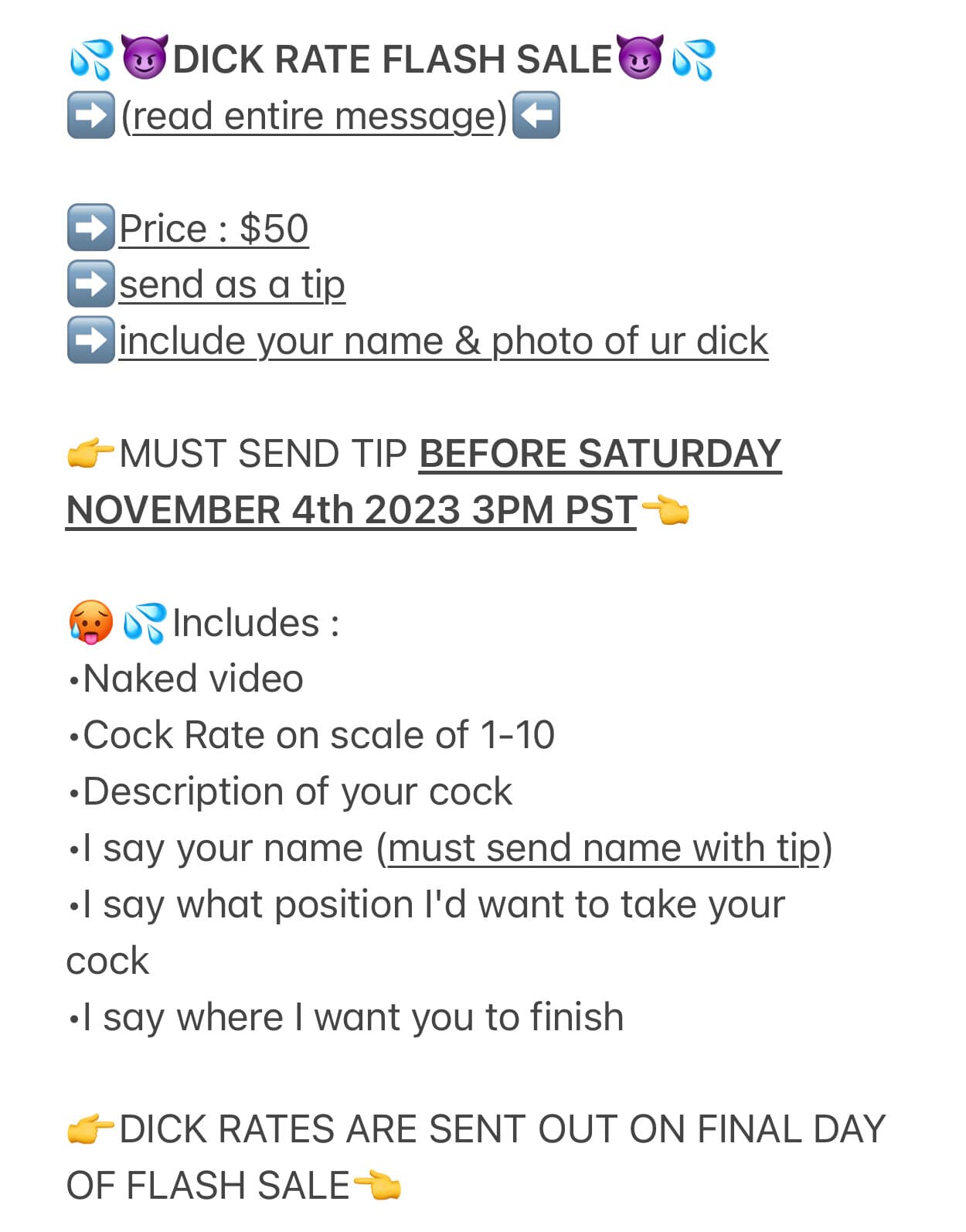 789168655