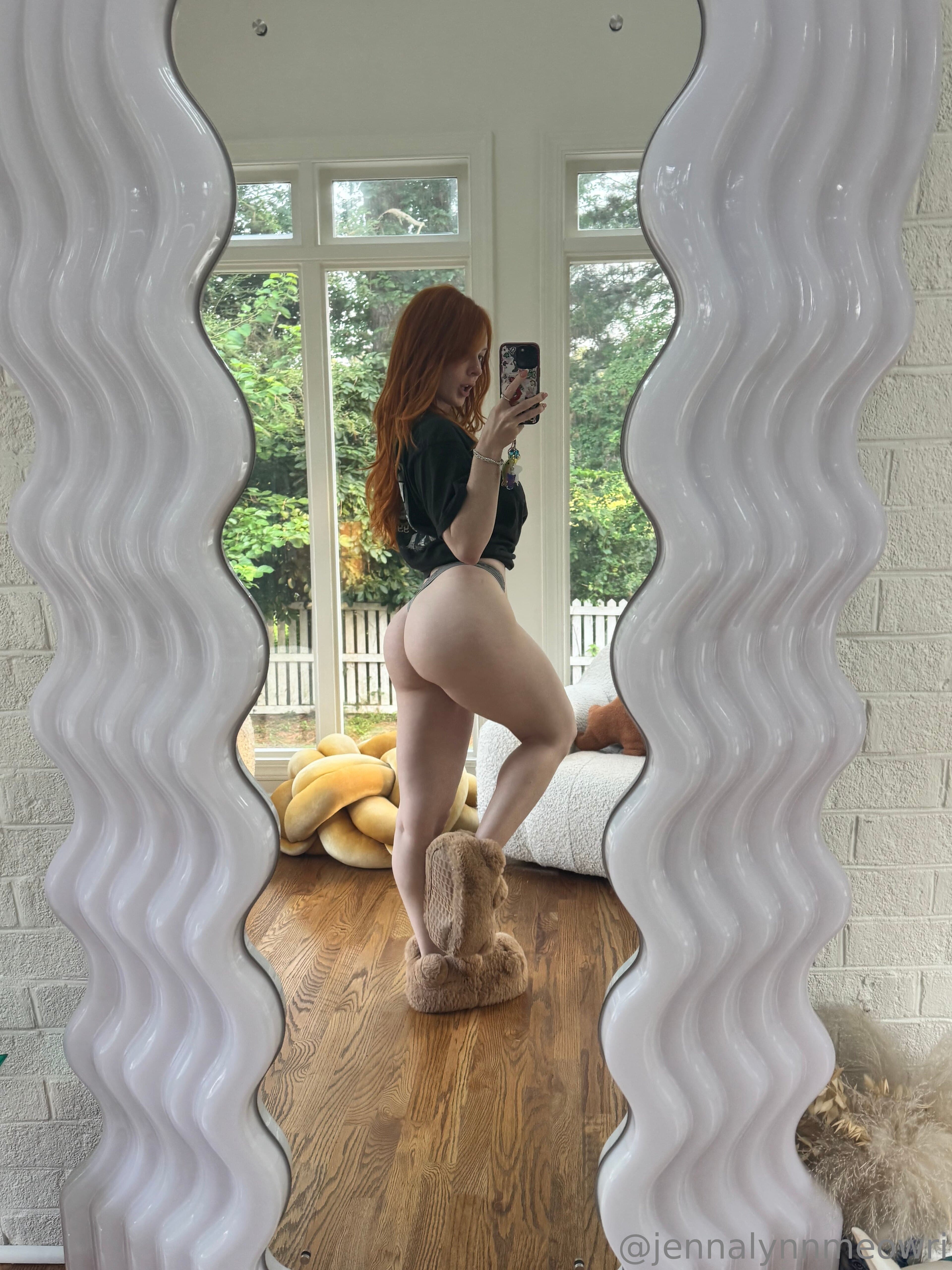 1802399731