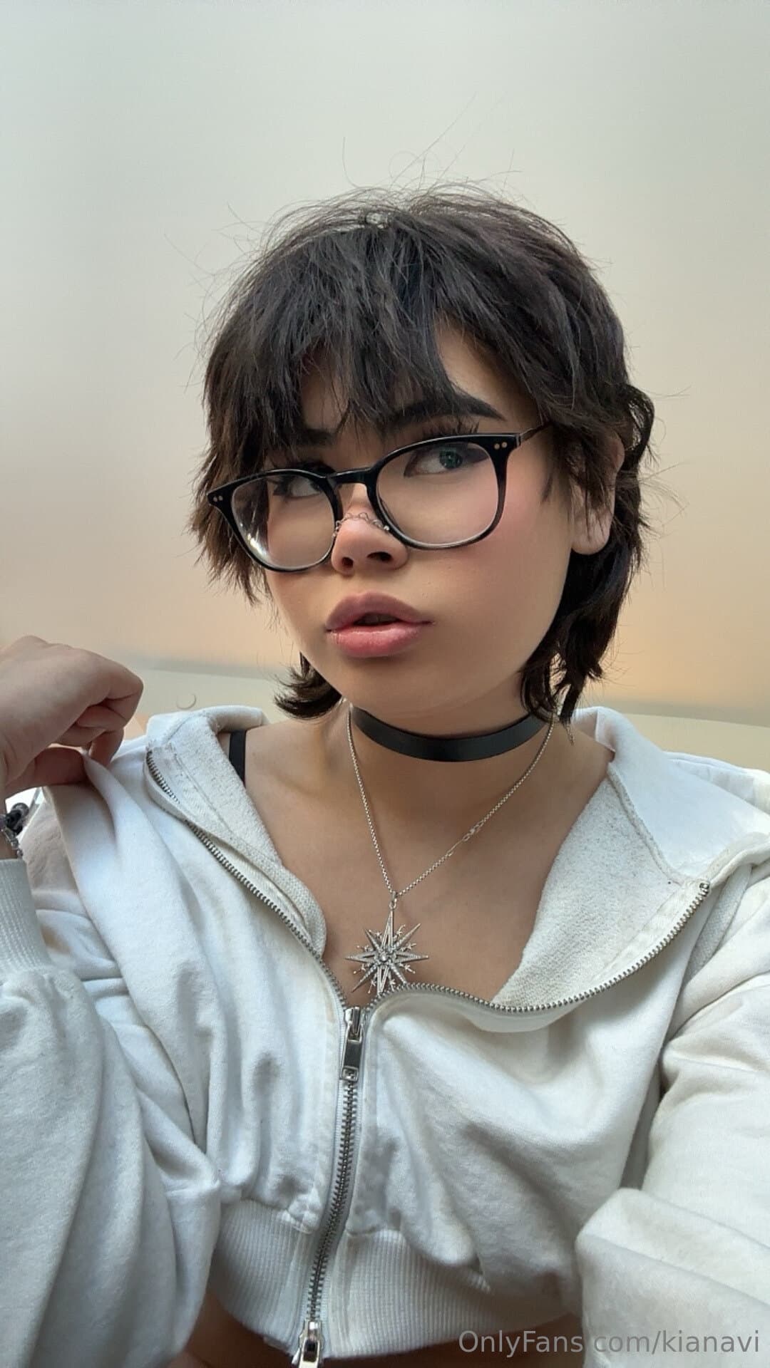 Media 126043