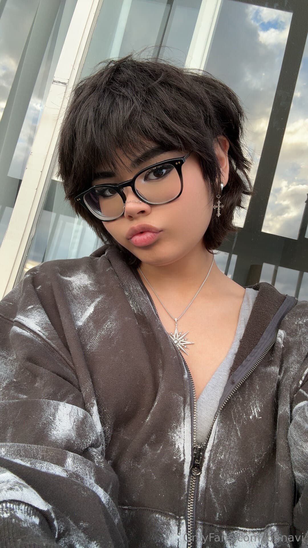 Media 125987
