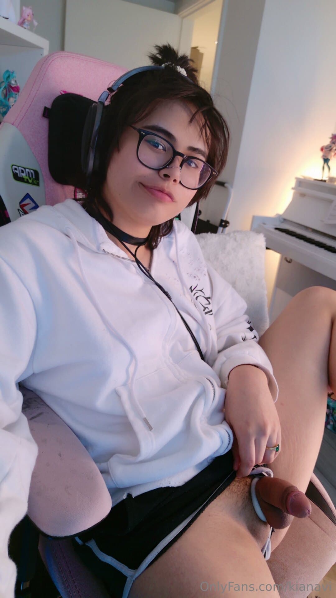 Media 125945