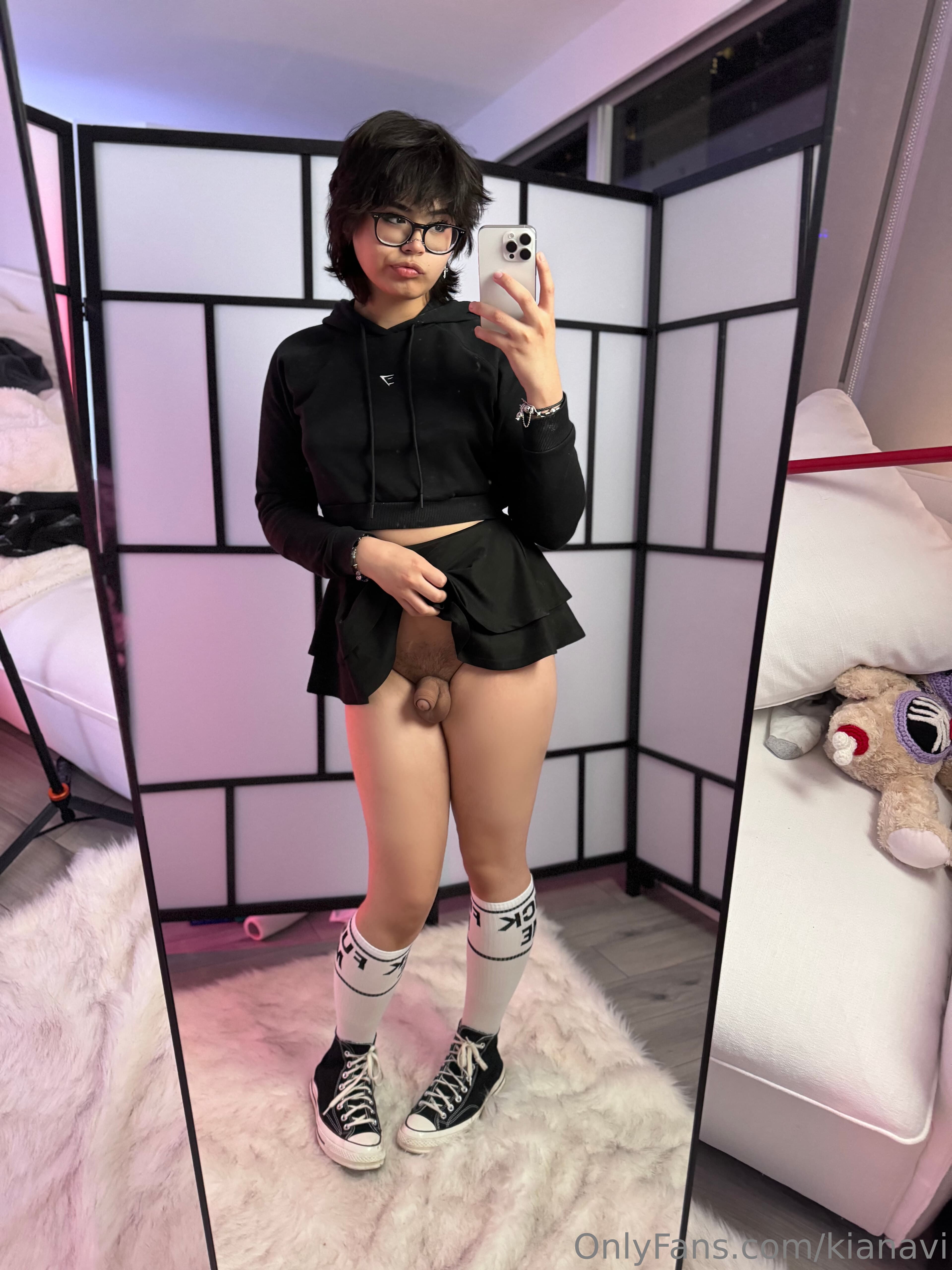 Media 125912