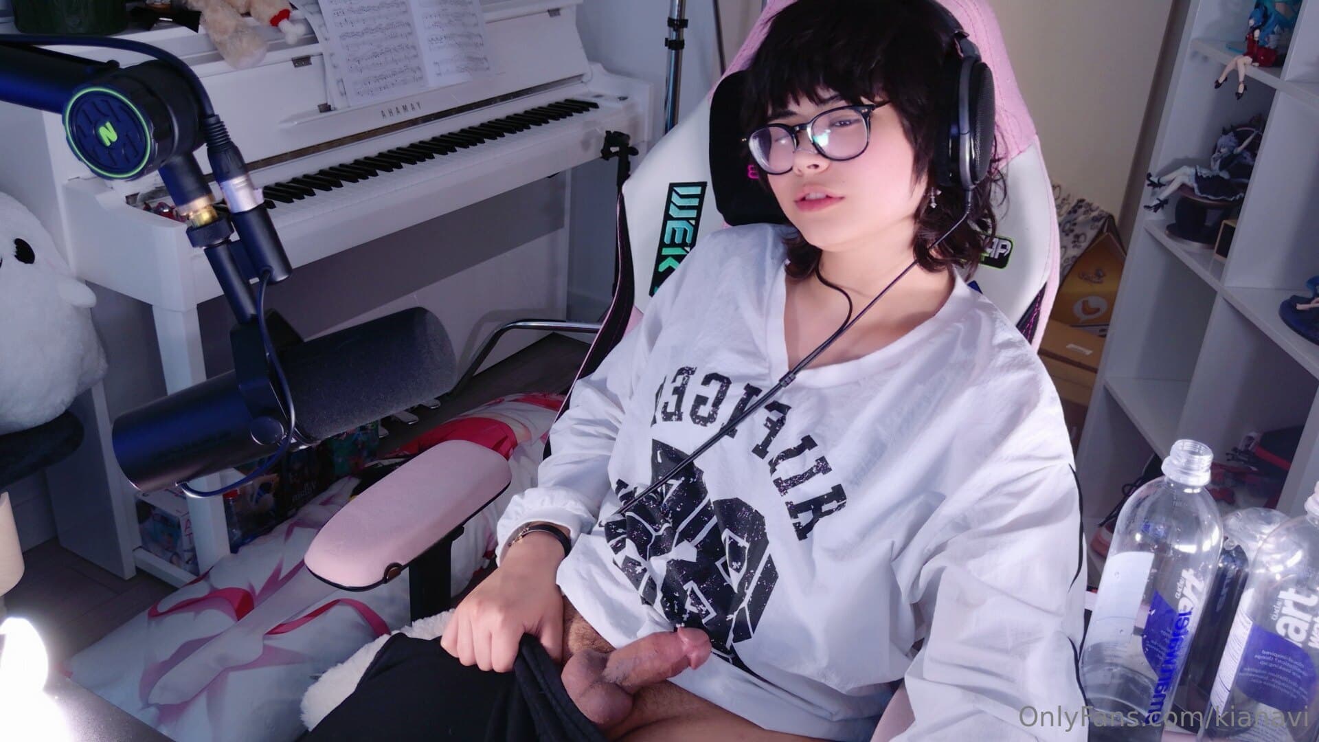 Media 125829
