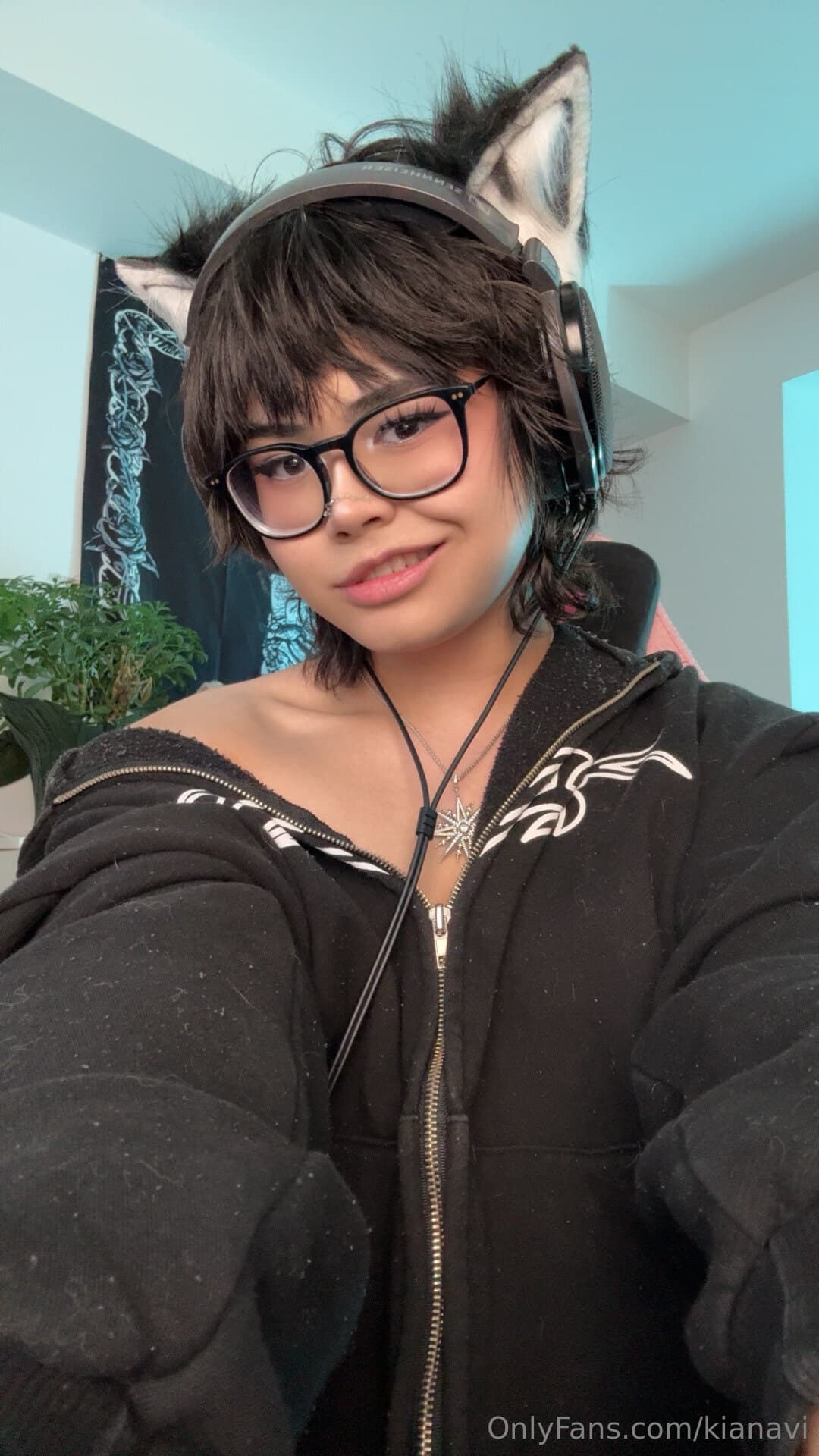 Media 125779