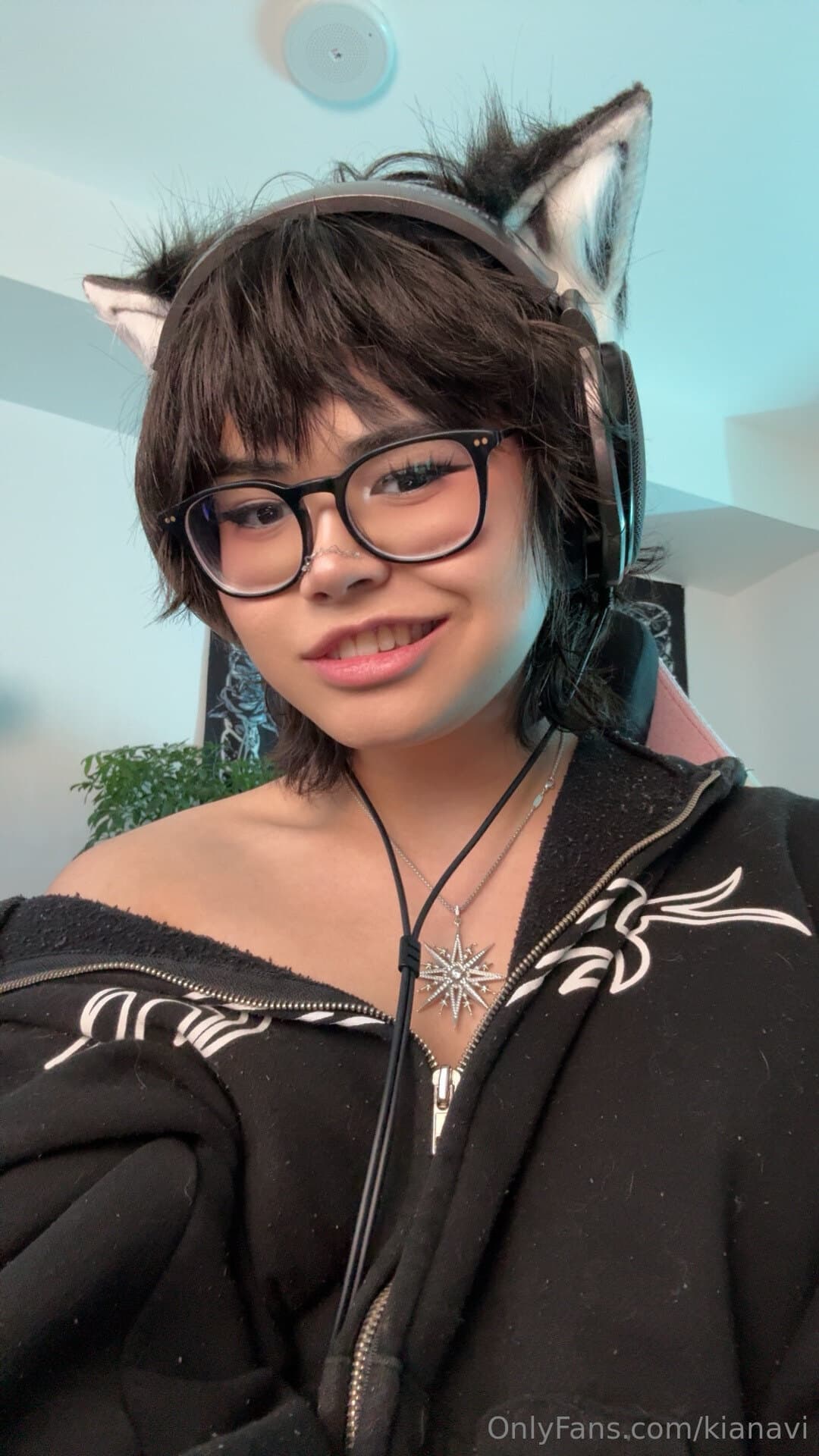 Media 125782