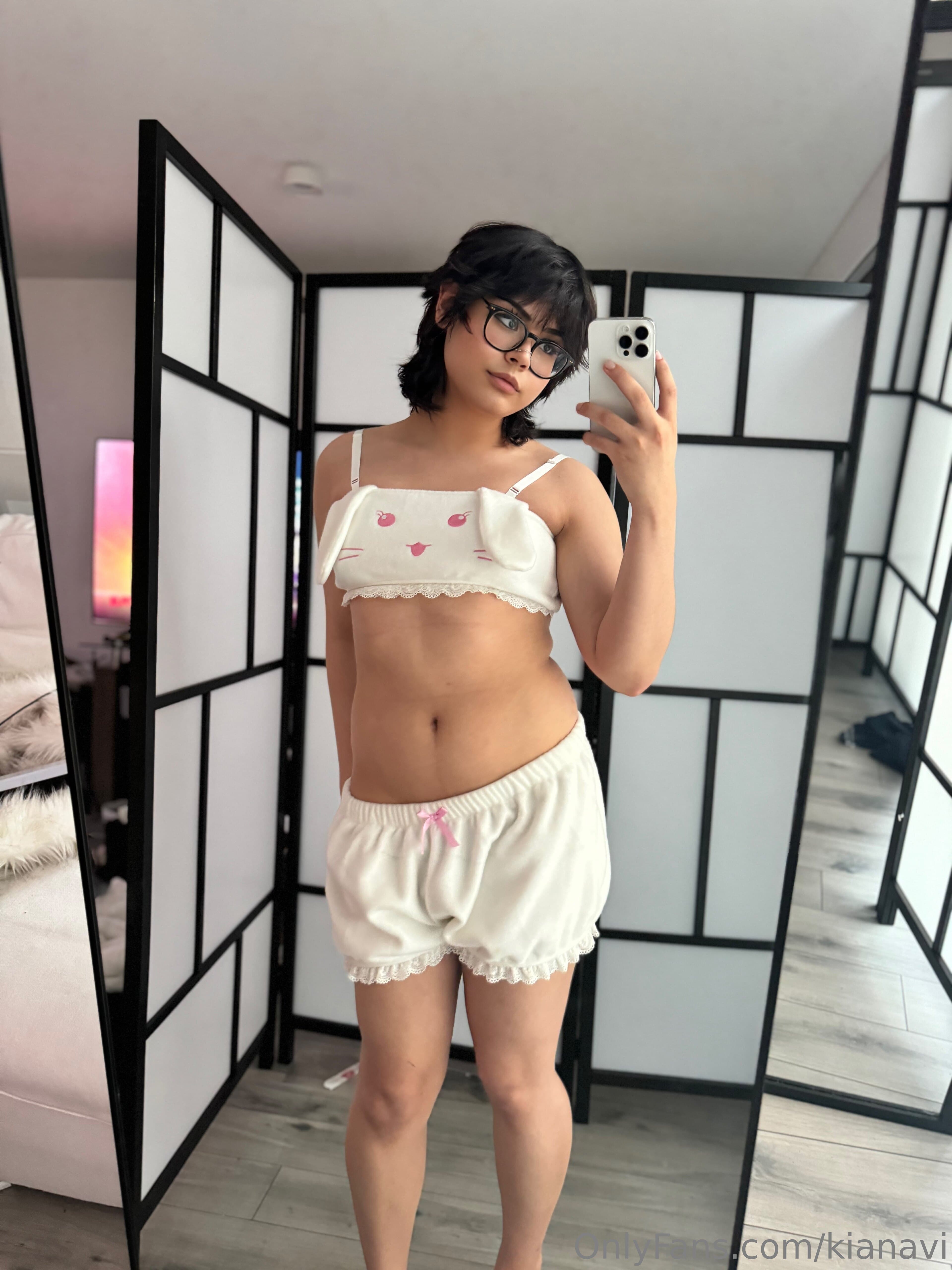 Media 125760