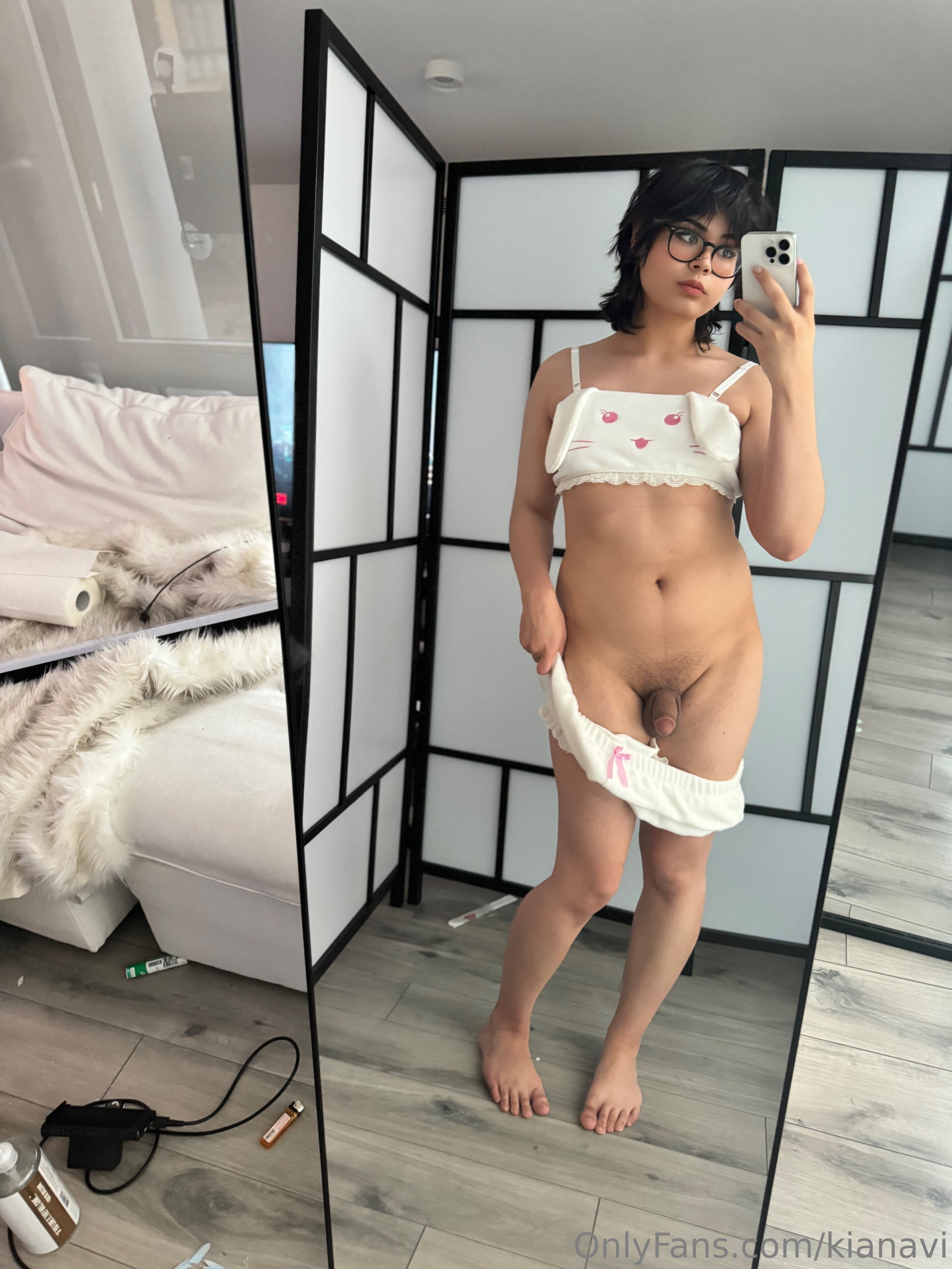 Media 125761