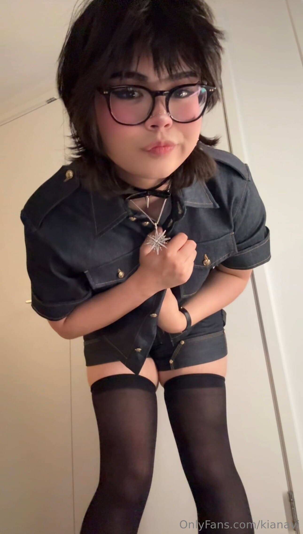 Media 125631