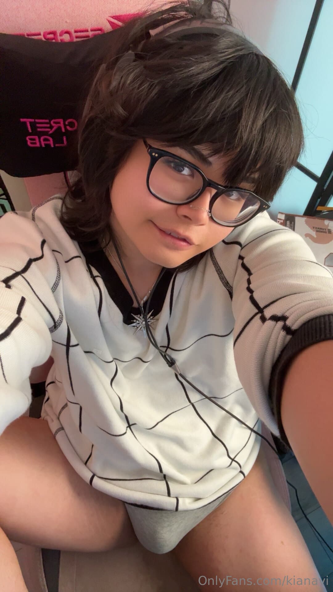 Media 125592
